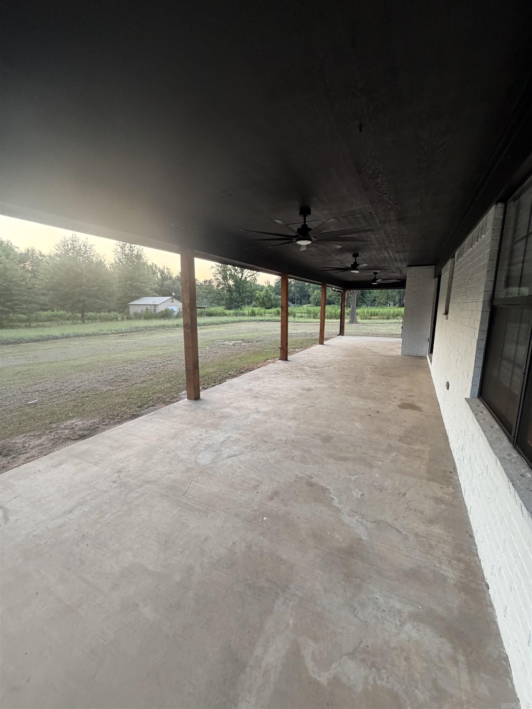 6175 LINE FERRY RD  Texarkana, AR