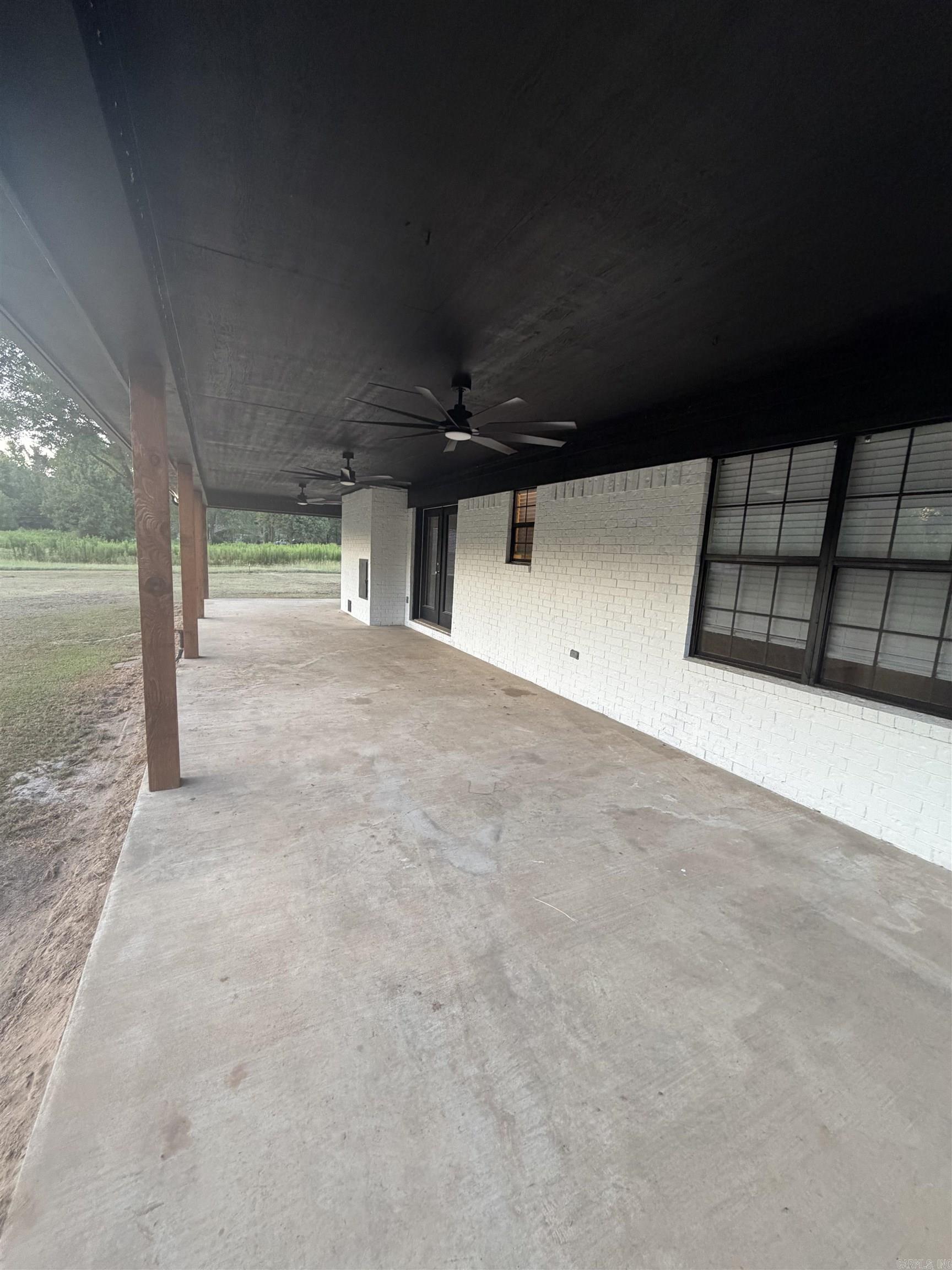 6175 LINE FERRY RD  Texarkana, AR