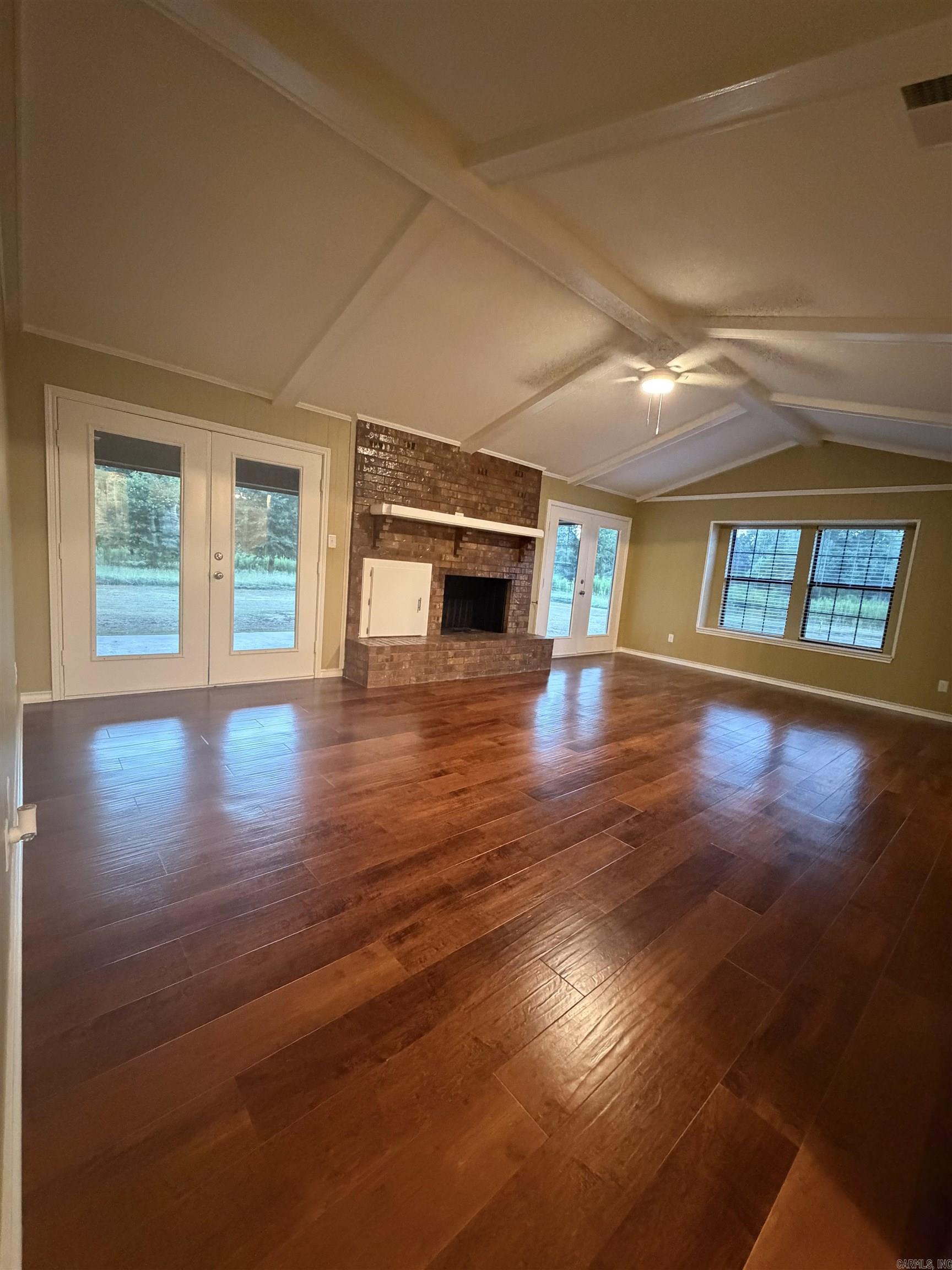 6175 LINE FERRY RD  Texarkana, AR