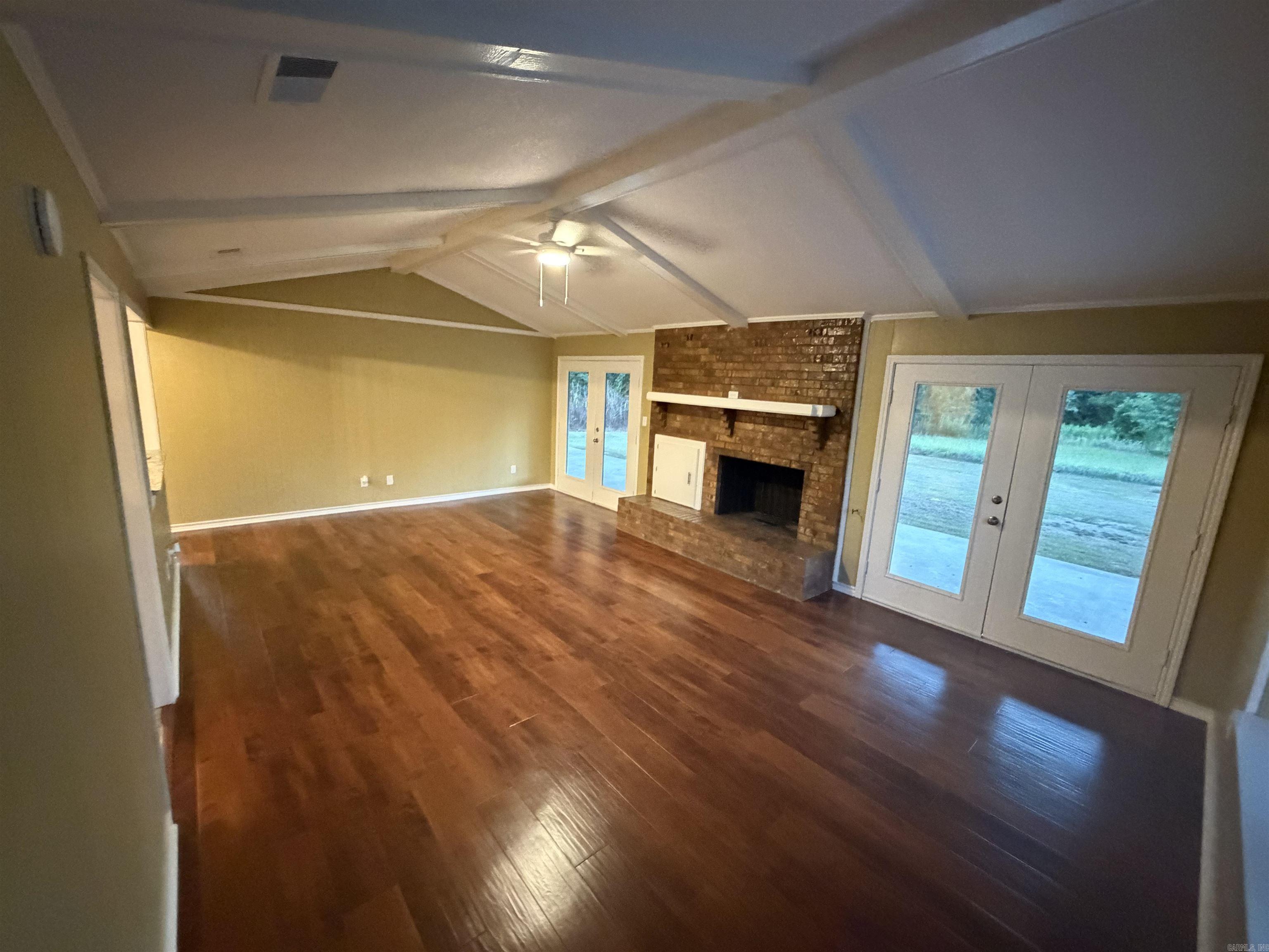 6175 LINE FERRY RD  Texarkana, AR