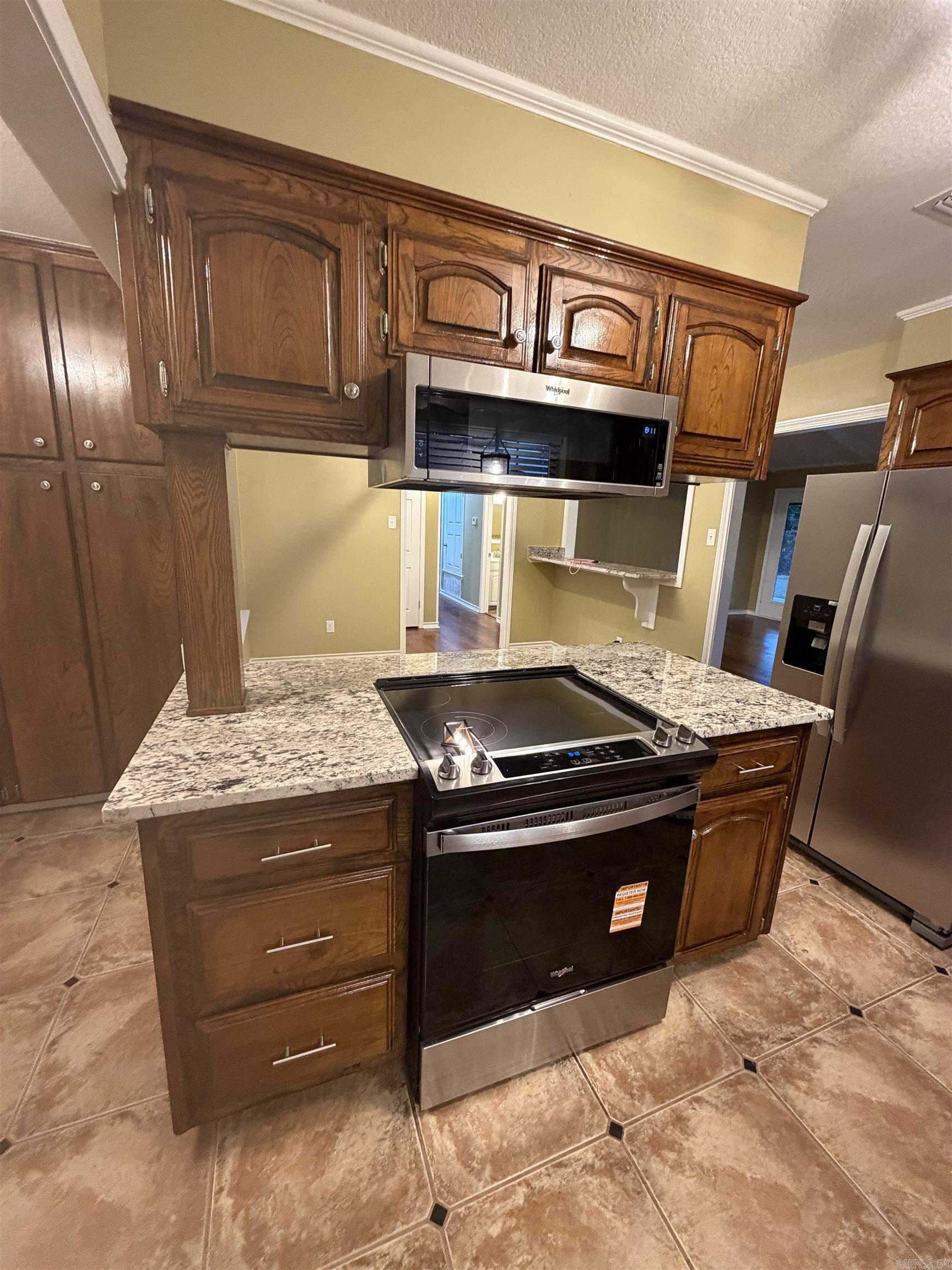 6175 LINE FERRY RD  Texarkana, AR