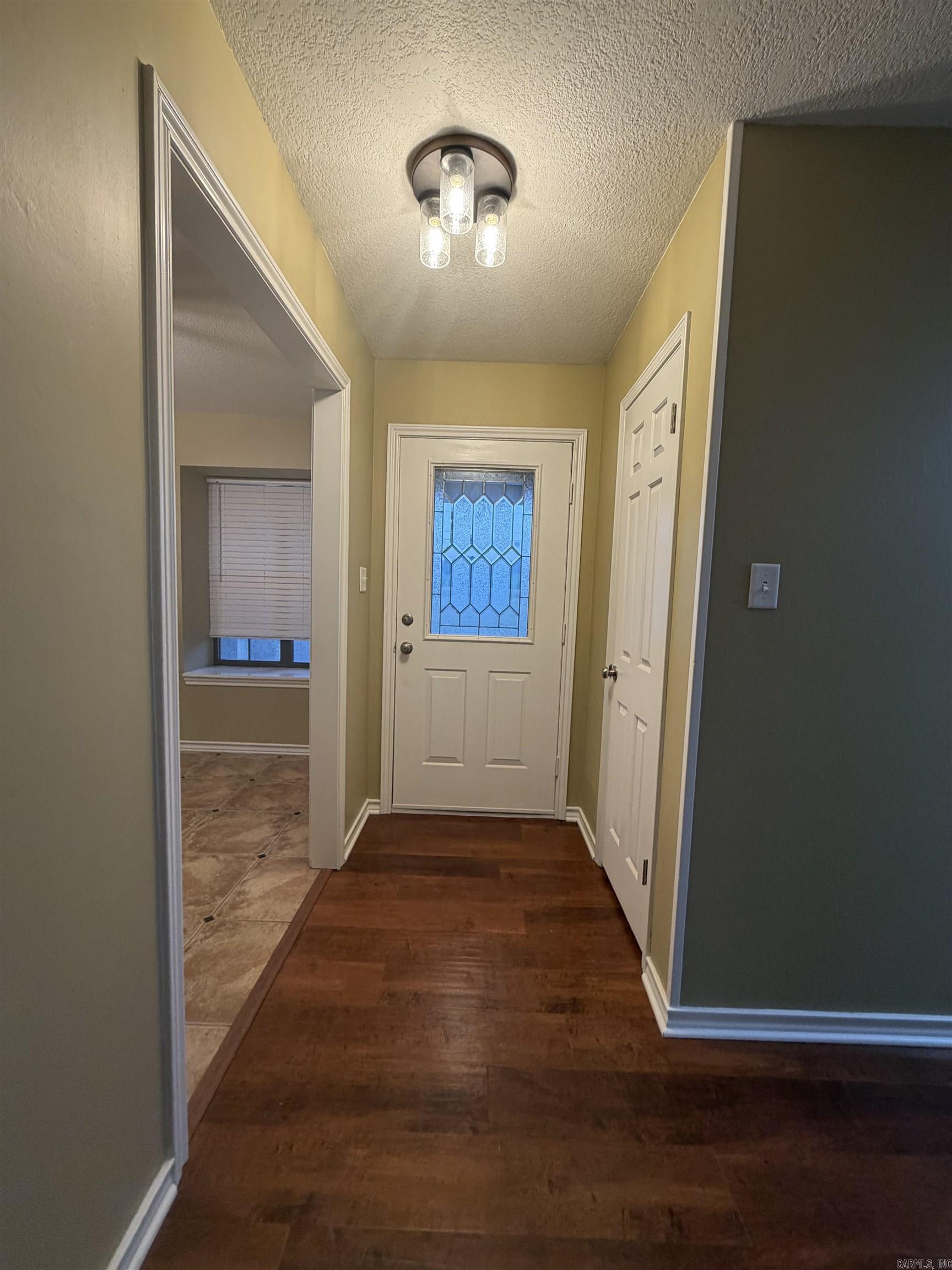 6175 LINE FERRY RD  Texarkana, AR