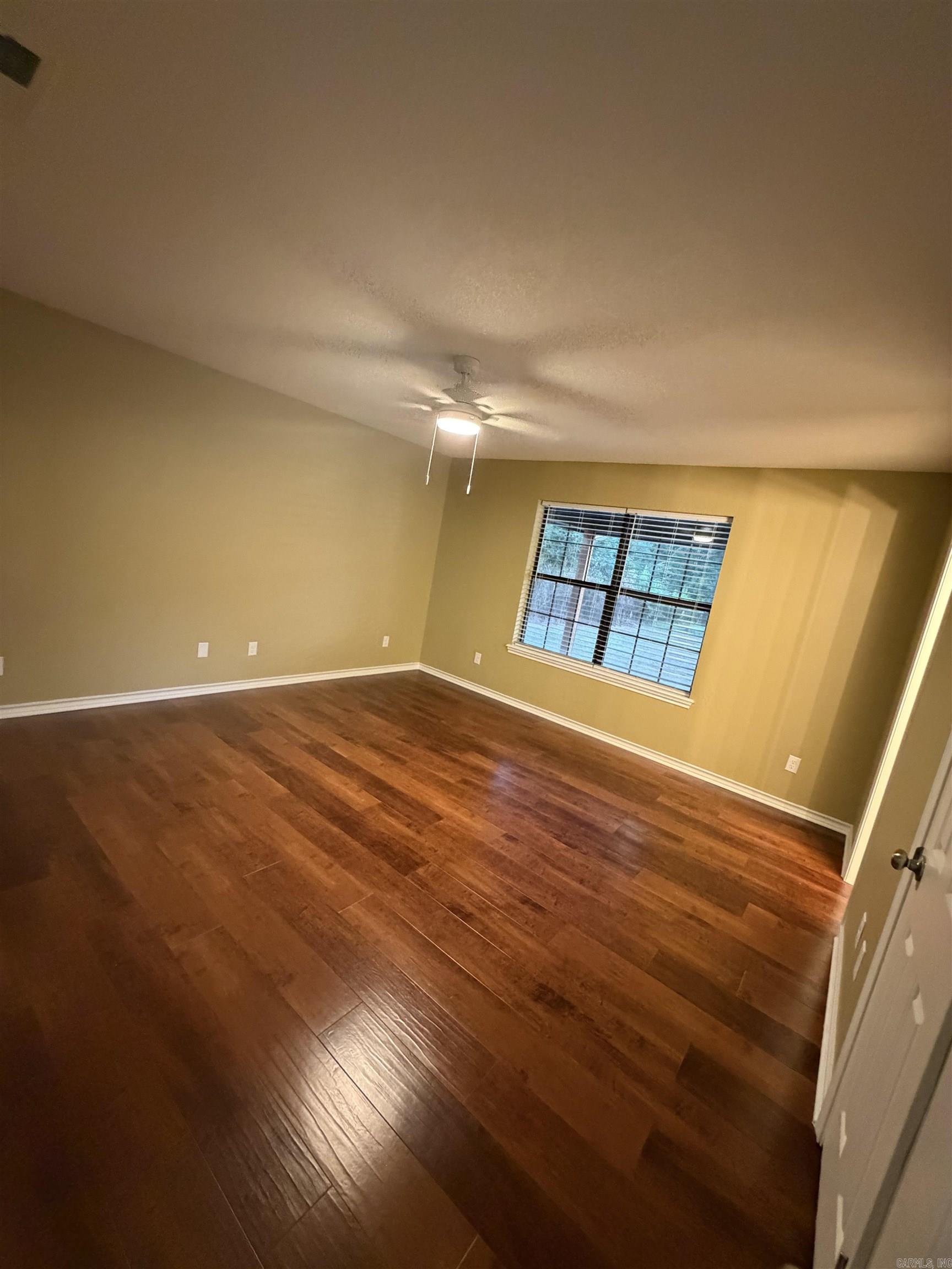 6175 LINE FERRY RD  Texarkana, AR