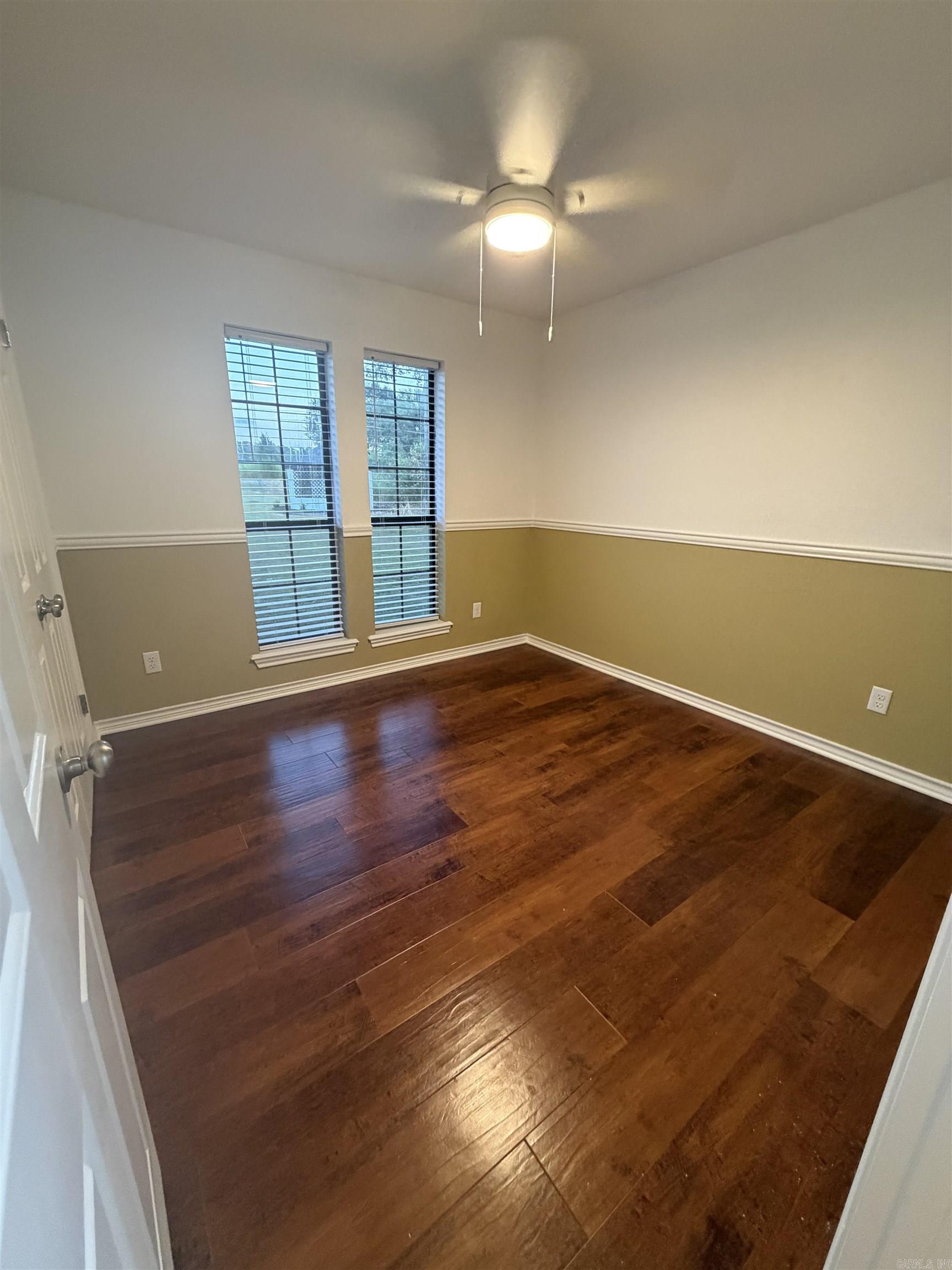6175 LINE FERRY RD  Texarkana, AR