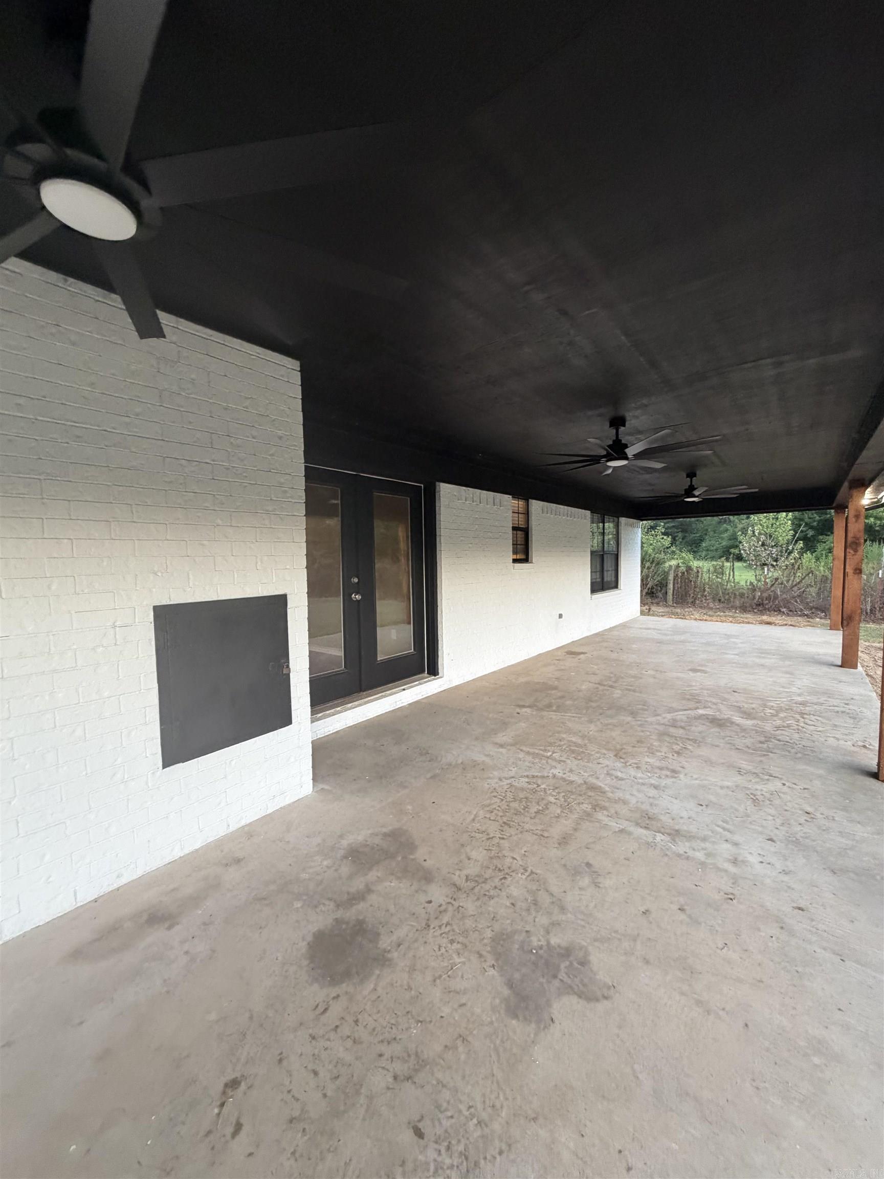 6175 LINE FERRY RD  Texarkana, AR