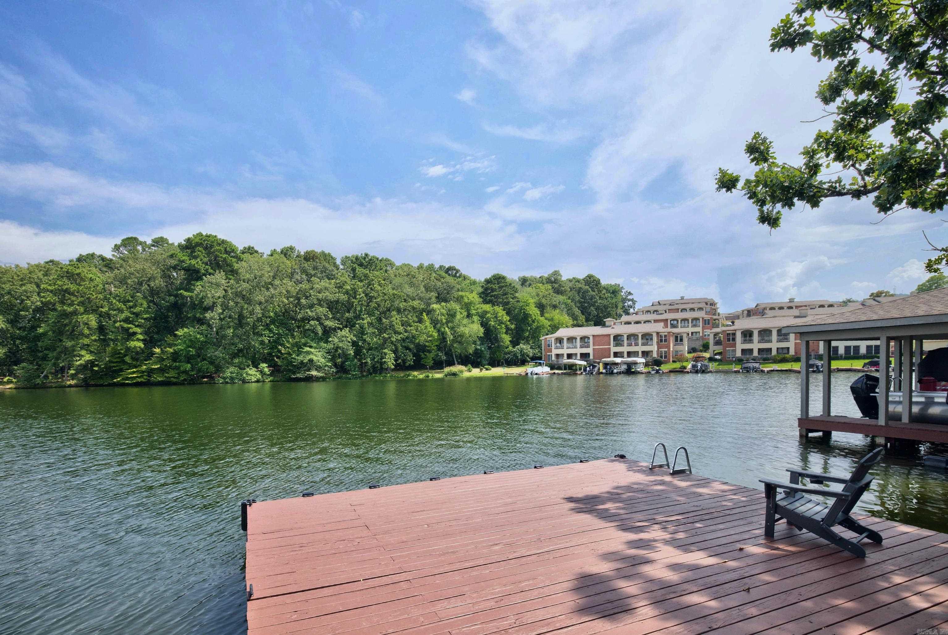 106 Waterloo  Hot Springs, AR