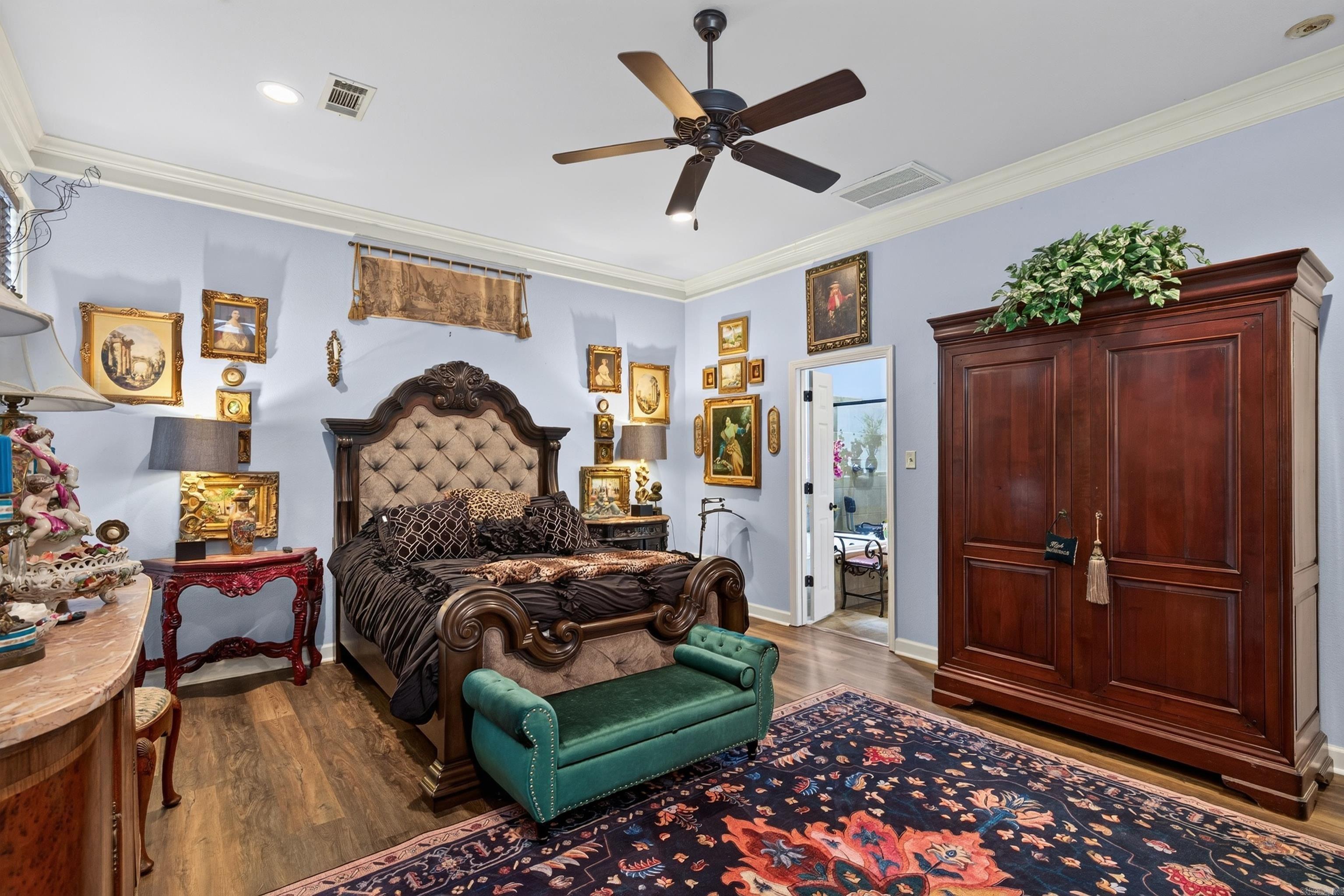 106 Waterloo  Hot Springs, AR