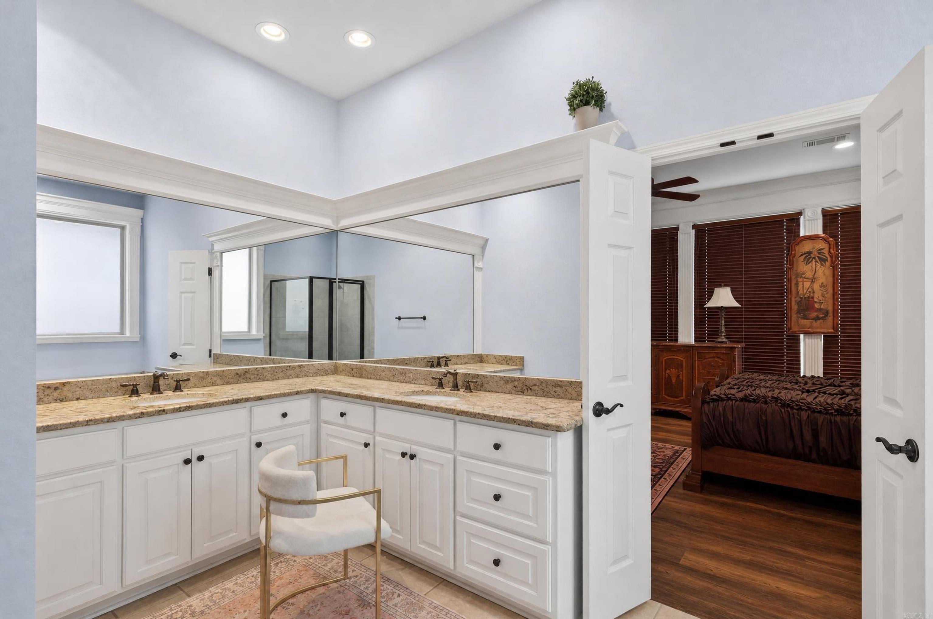 106 Waterloo  Hot Springs, AR