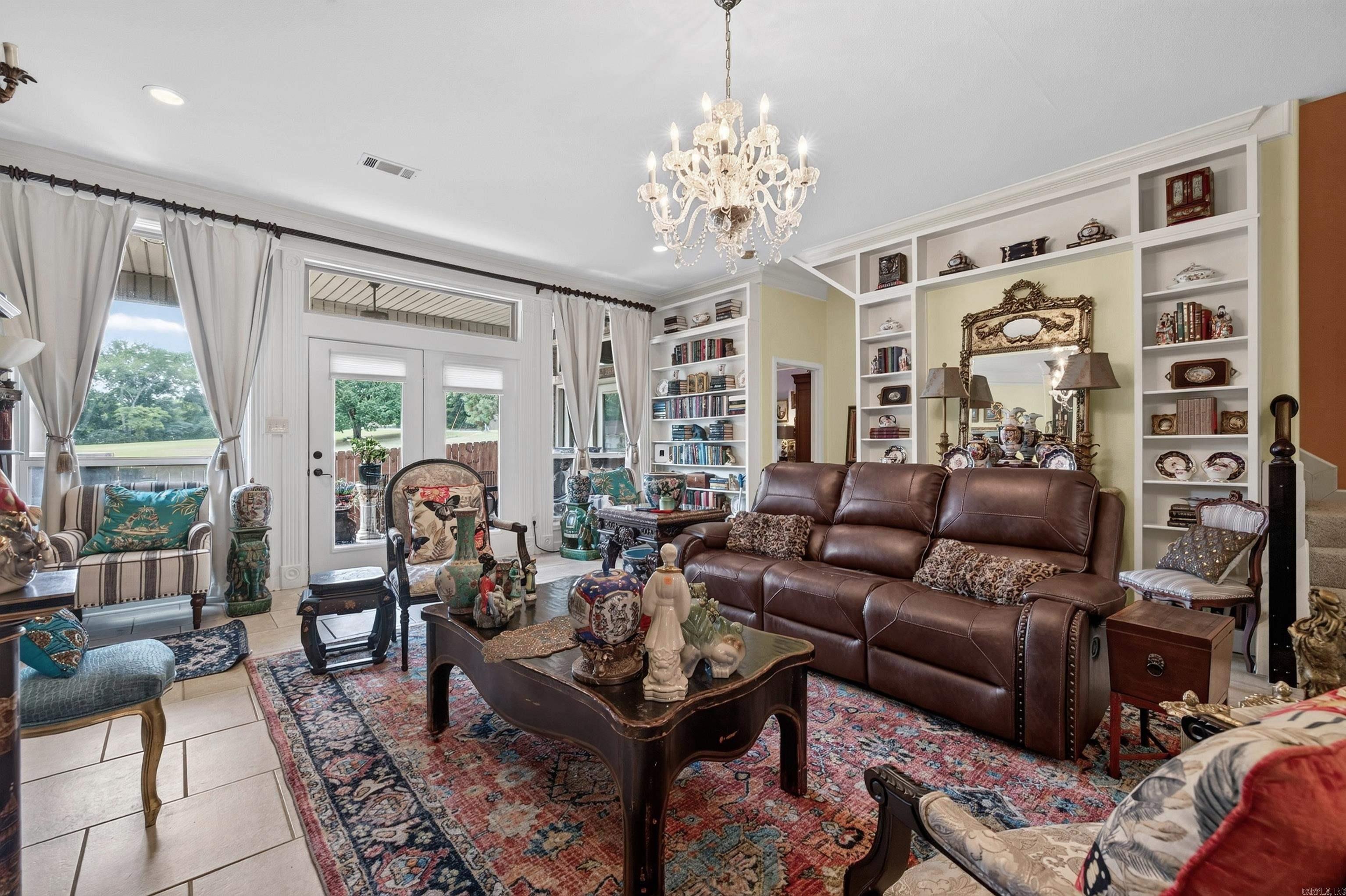 106 Waterloo  Hot Springs, AR