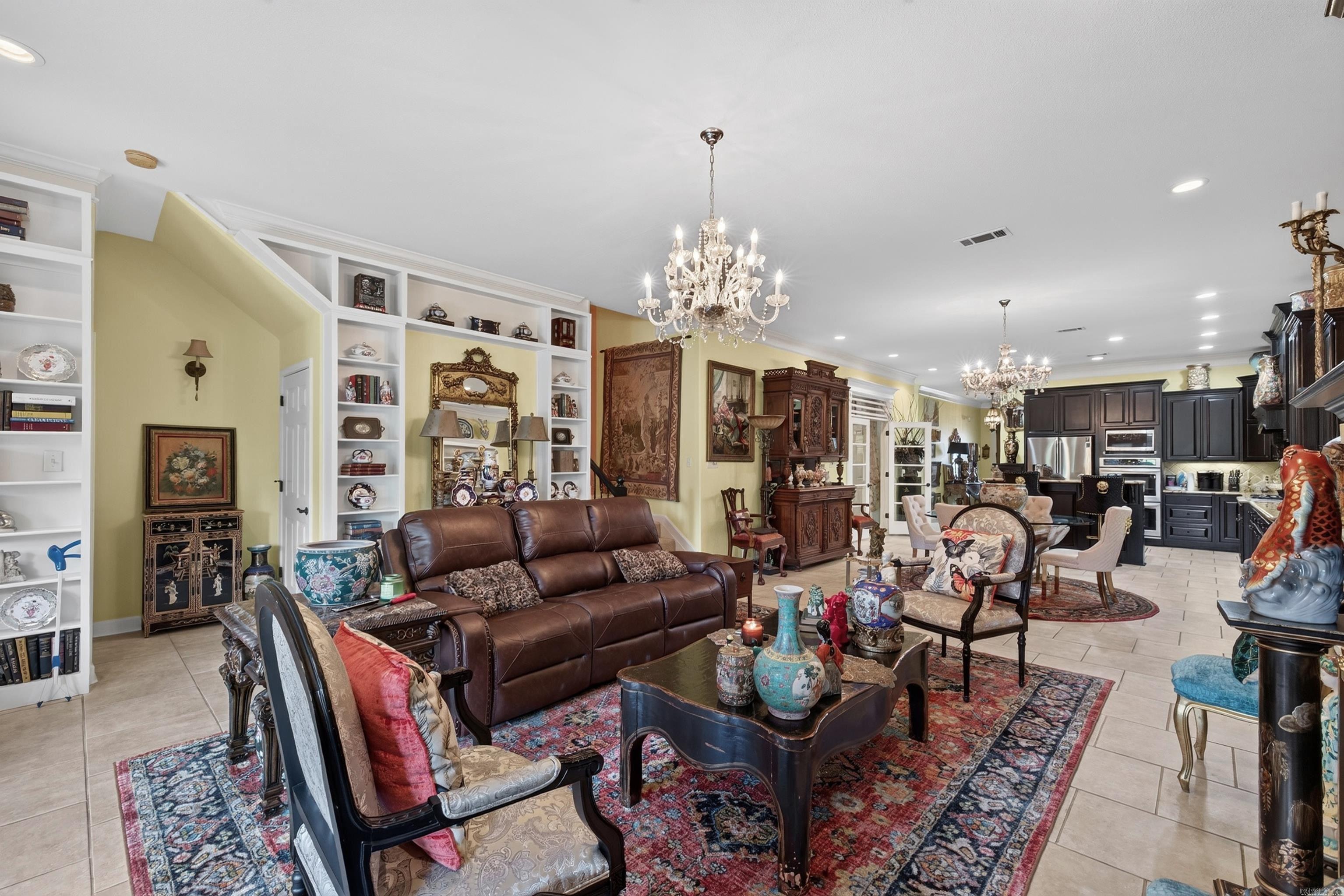 106 Waterloo  Hot Springs, AR