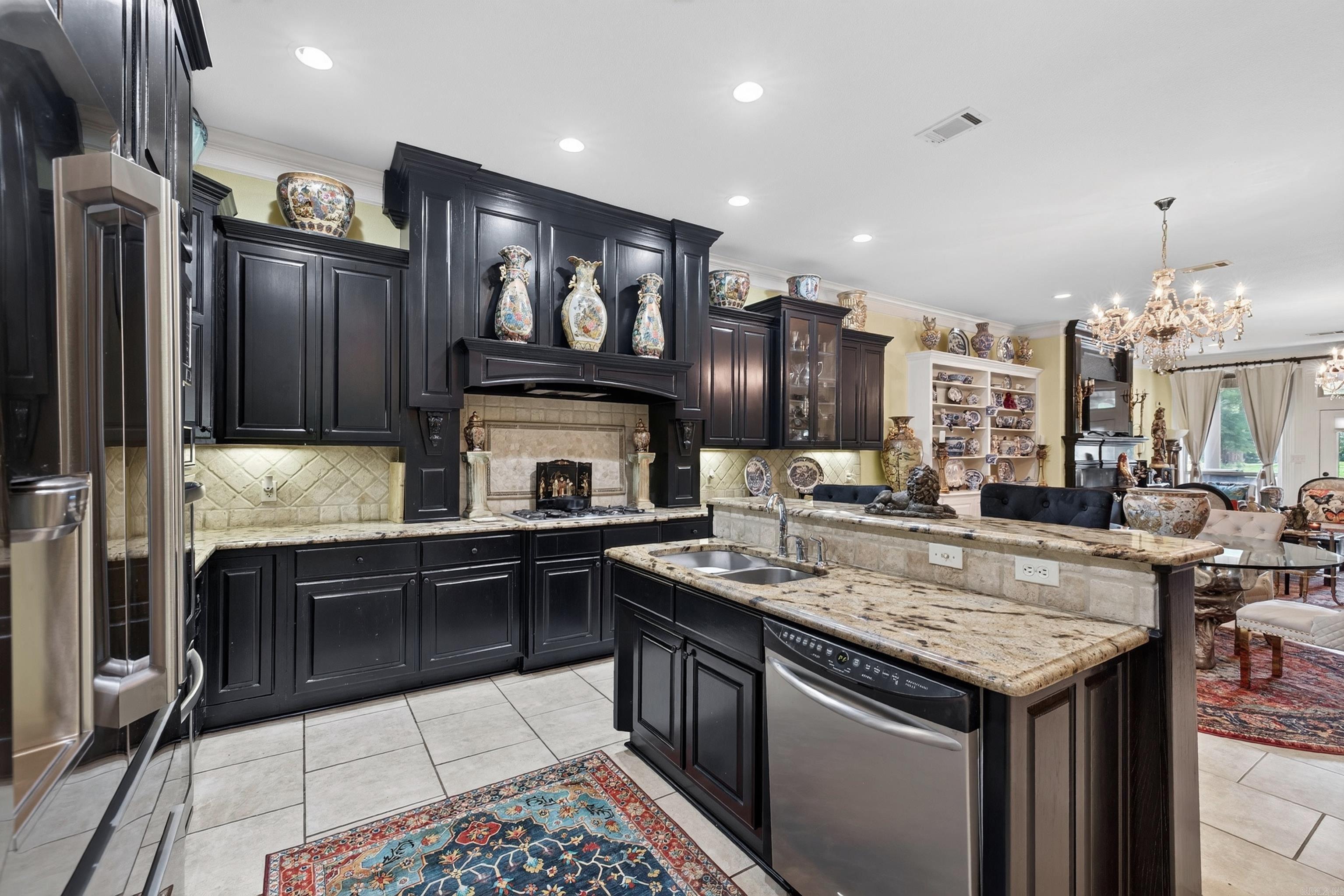 106 Waterloo  Hot Springs, AR