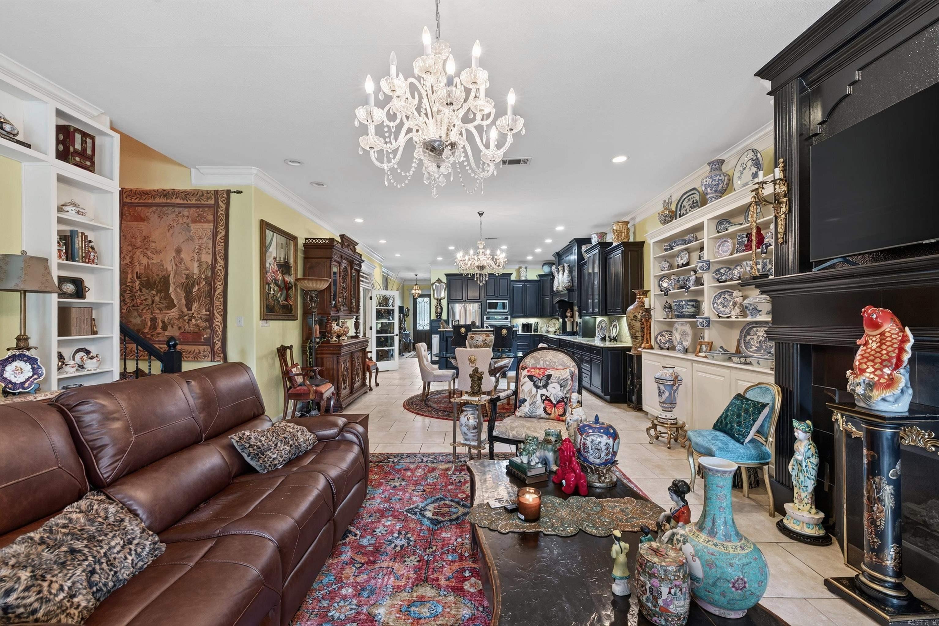 106 Waterloo  Hot Springs, AR