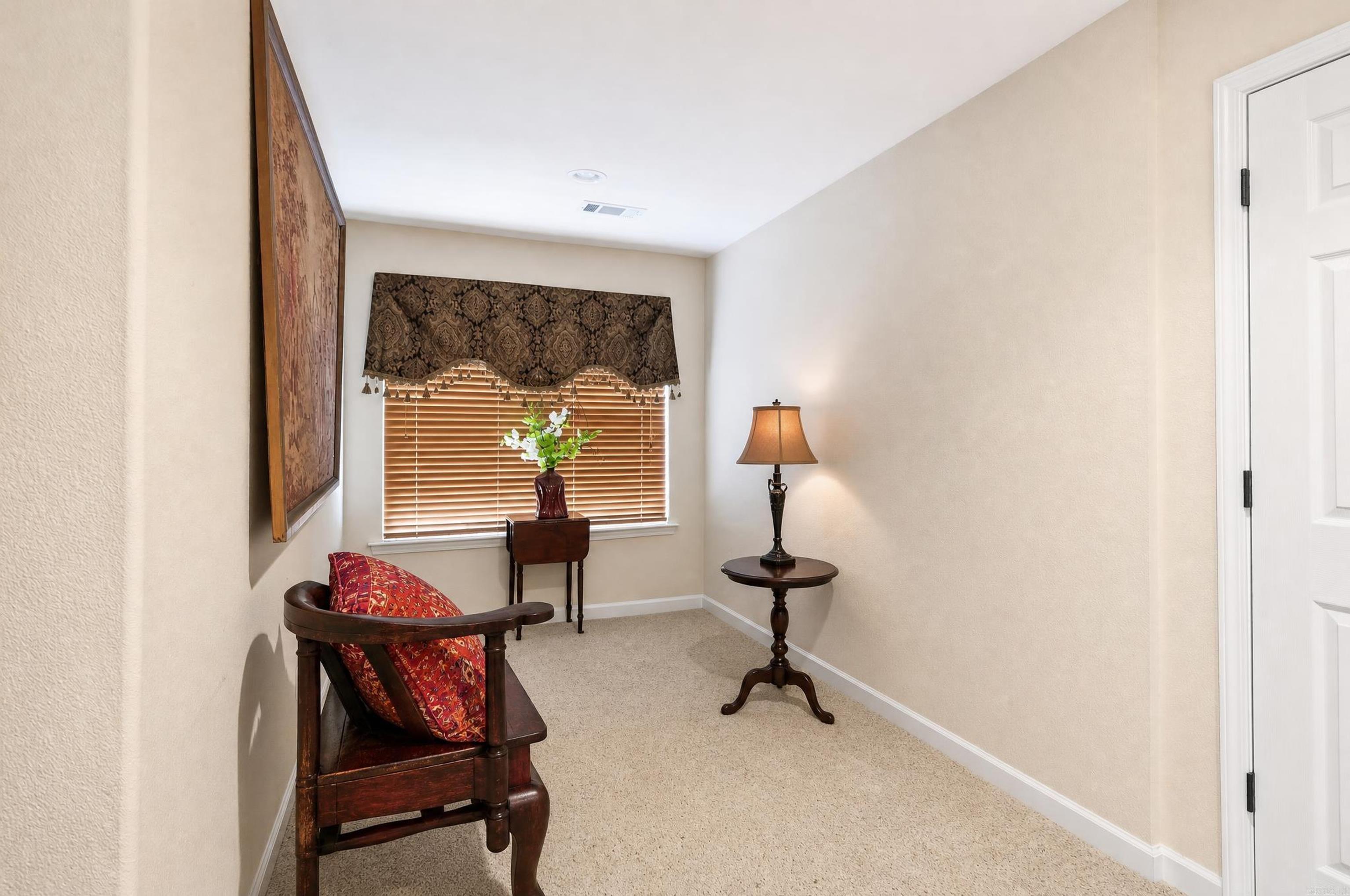106 Waterloo  Hot Springs, AR