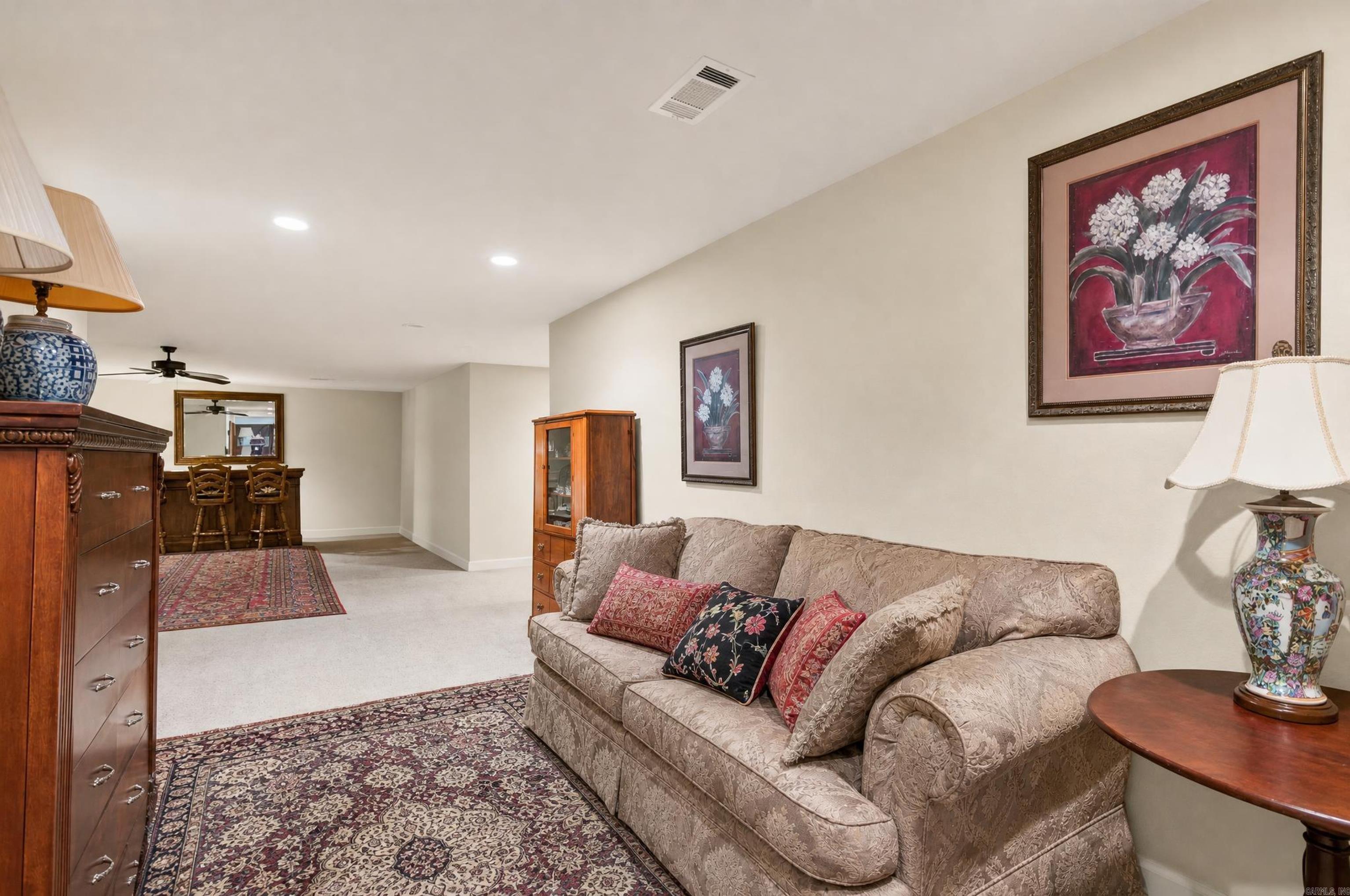 106 Waterloo  Hot Springs, AR