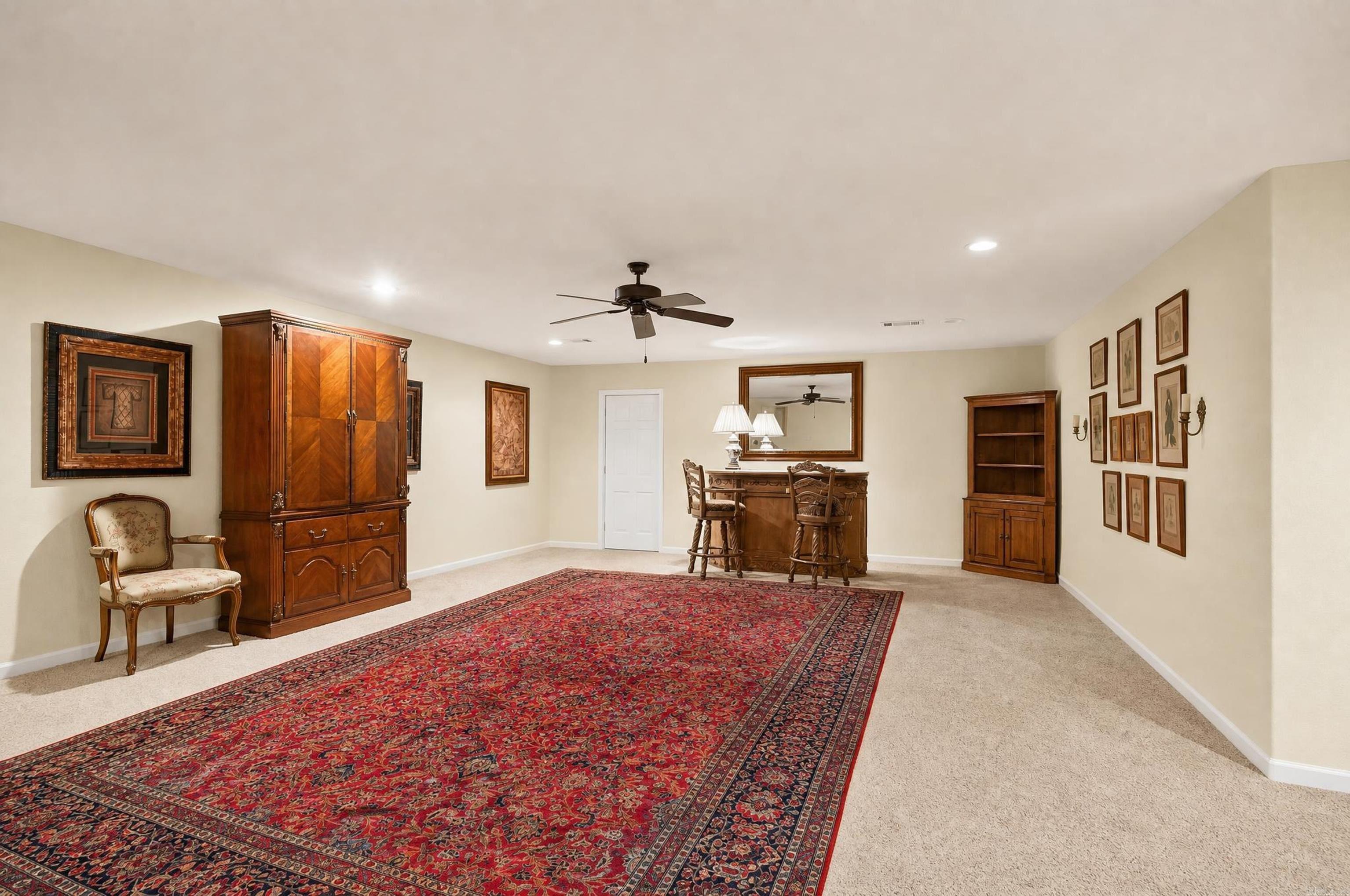 106 Waterloo  Hot Springs, AR