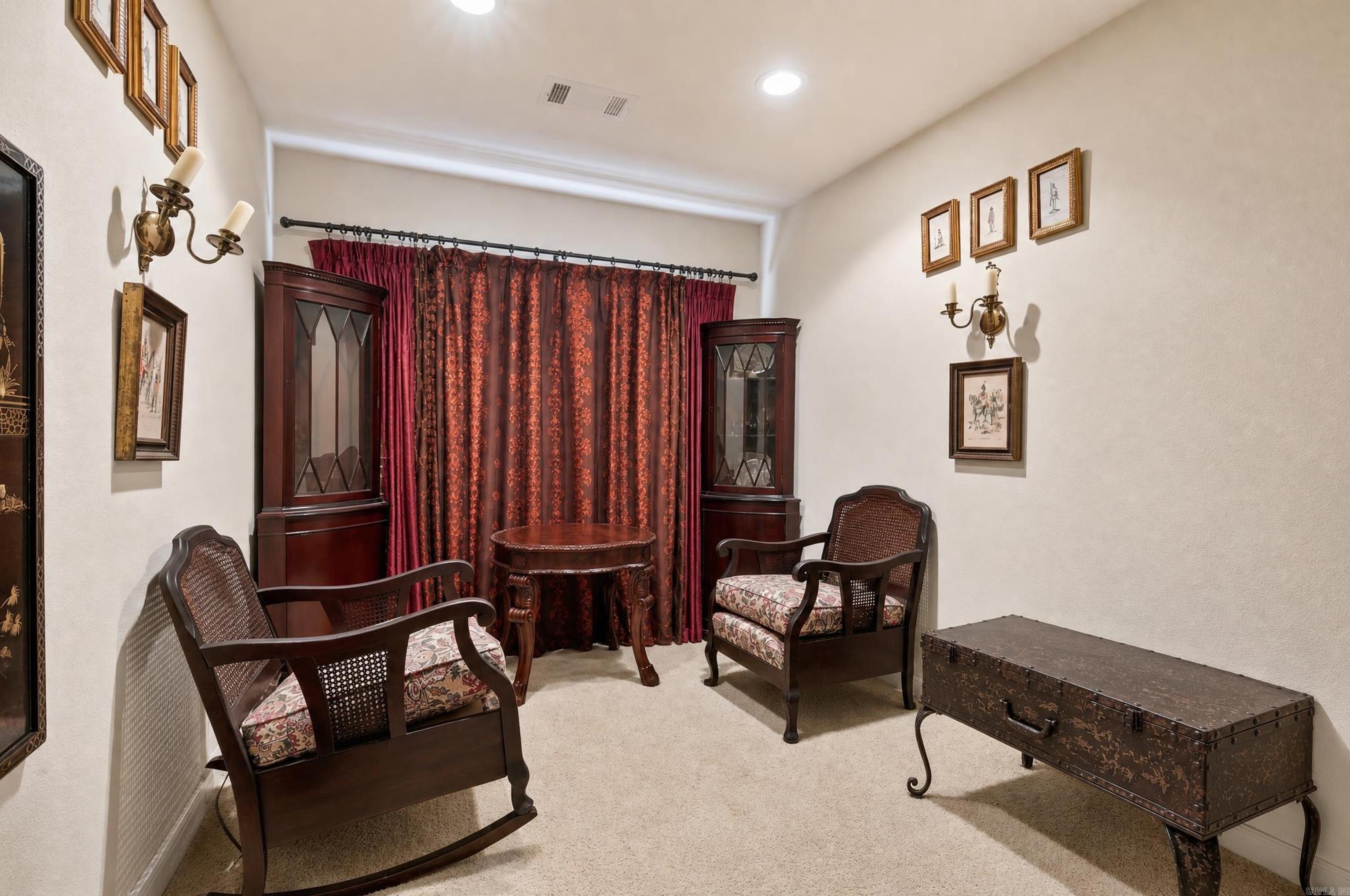 106 Waterloo  Hot Springs, AR