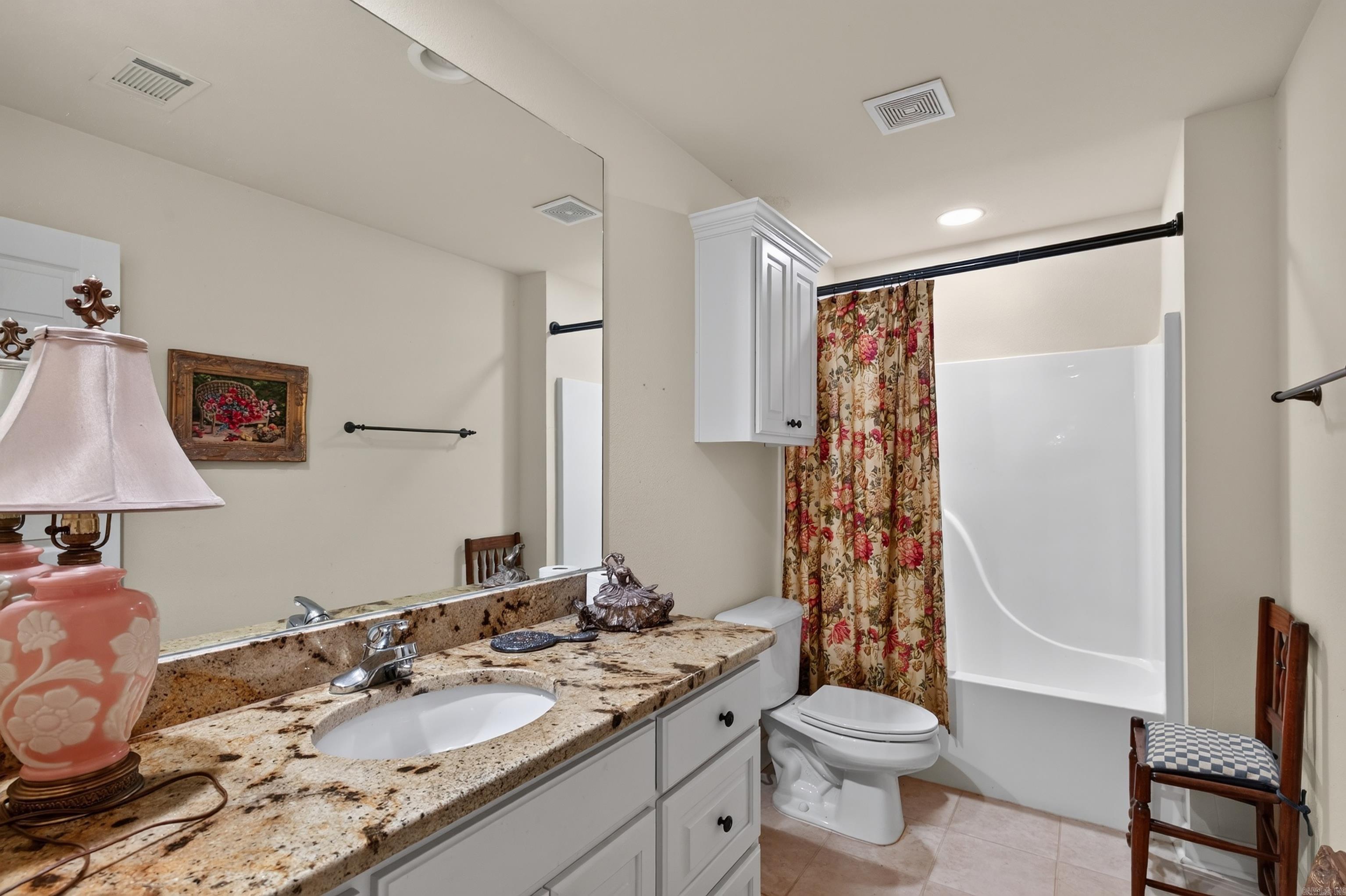 106 Waterloo  Hot Springs, AR