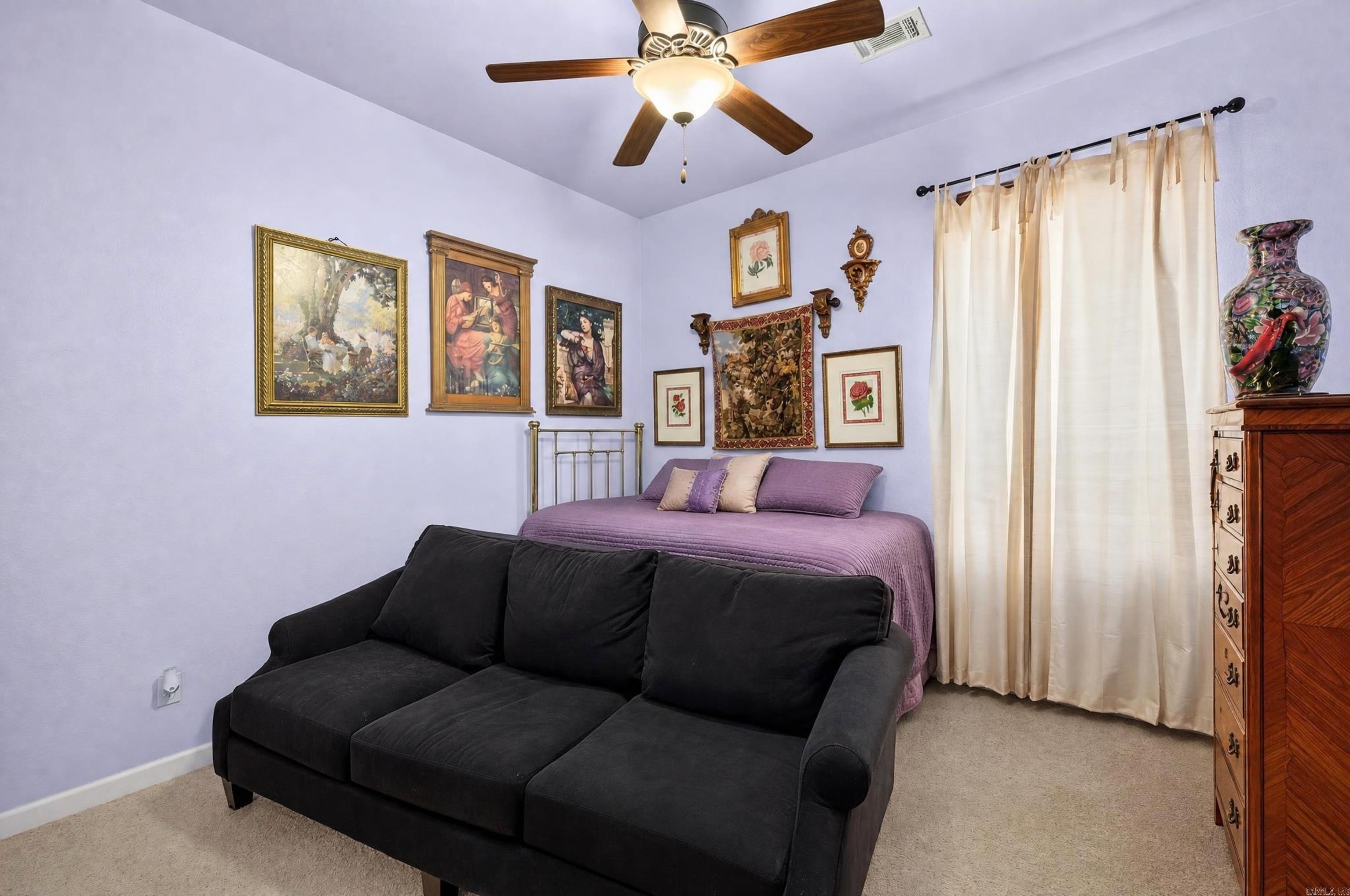 106 Waterloo  Hot Springs, AR