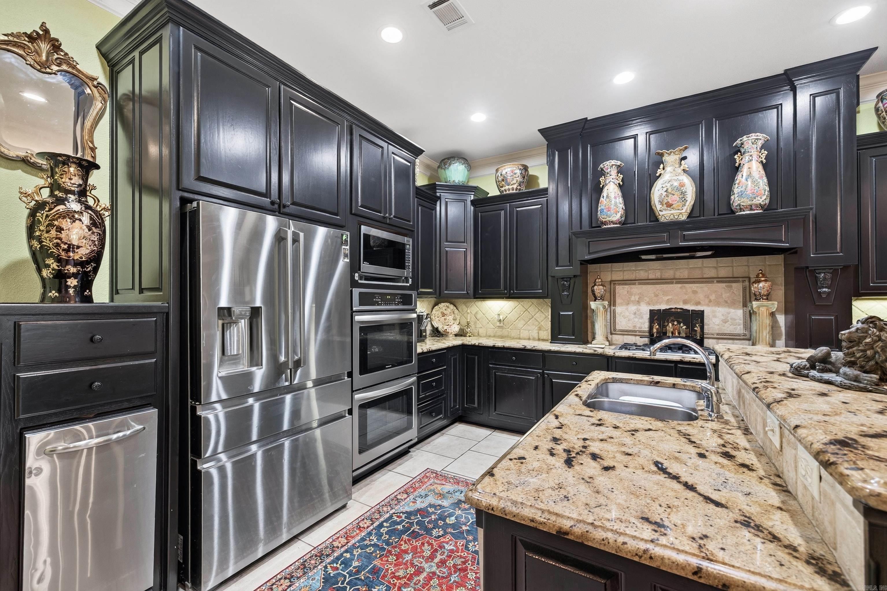 106 Waterloo  Hot Springs, AR