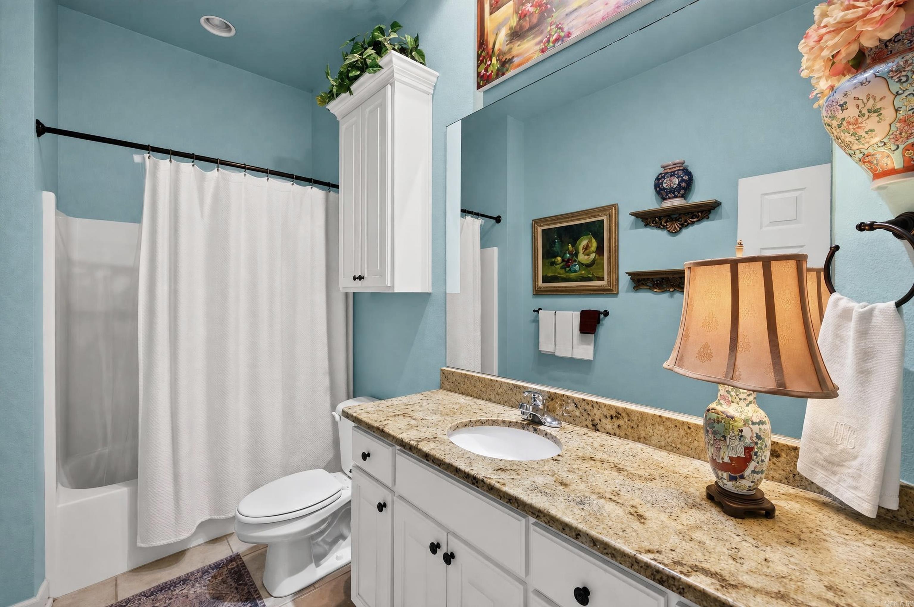 106 Waterloo  Hot Springs, AR