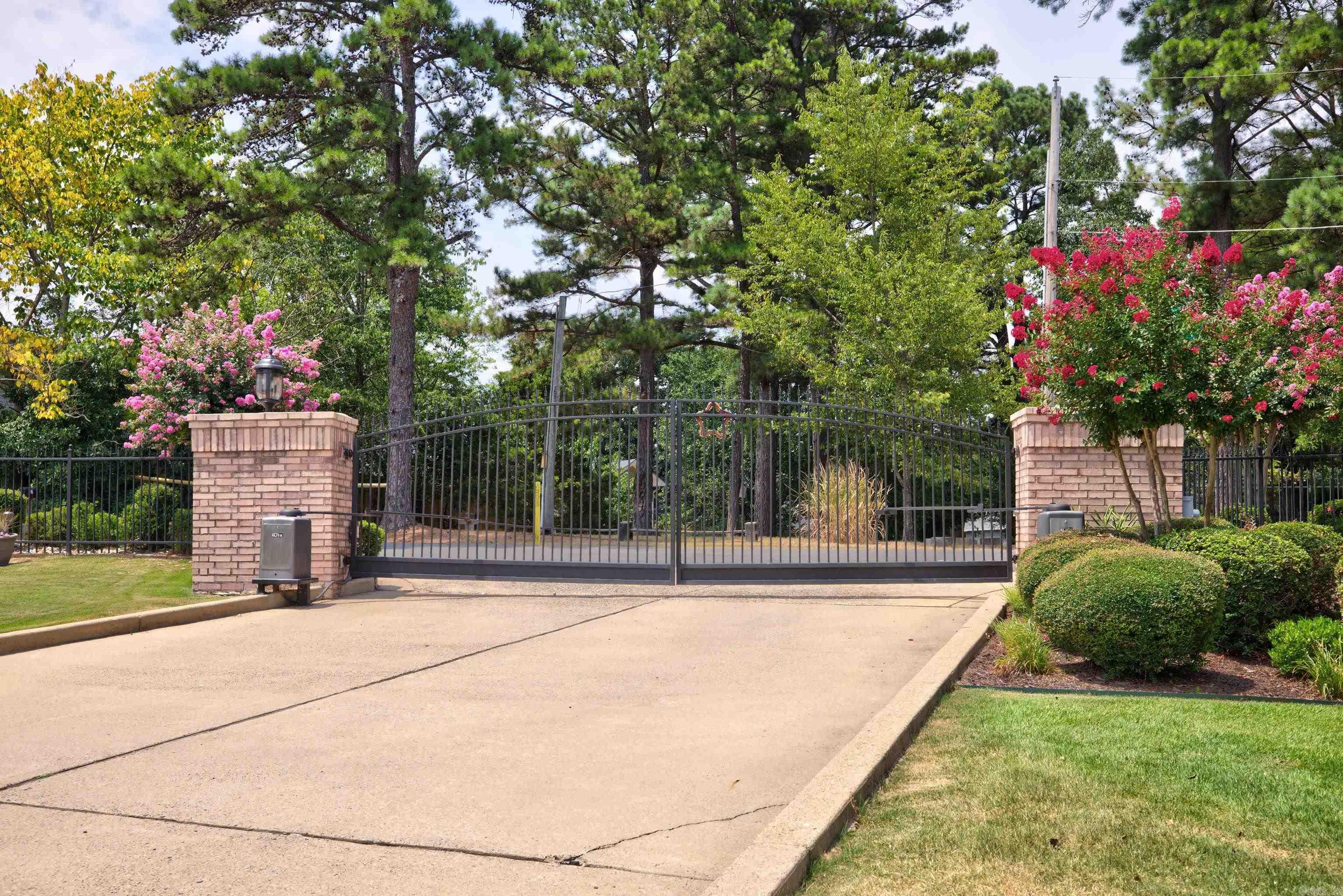 106 Waterloo  Hot Springs, AR