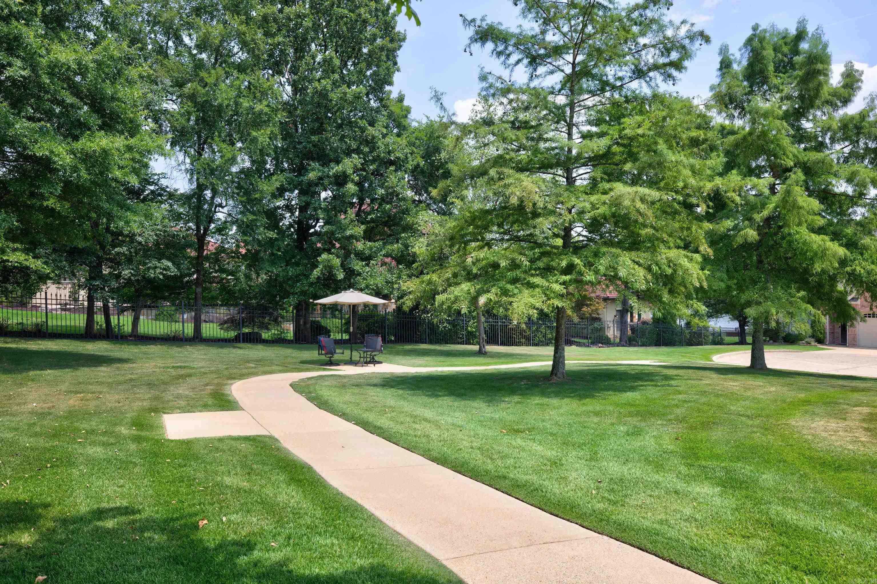 106 Waterloo  Hot Springs, AR