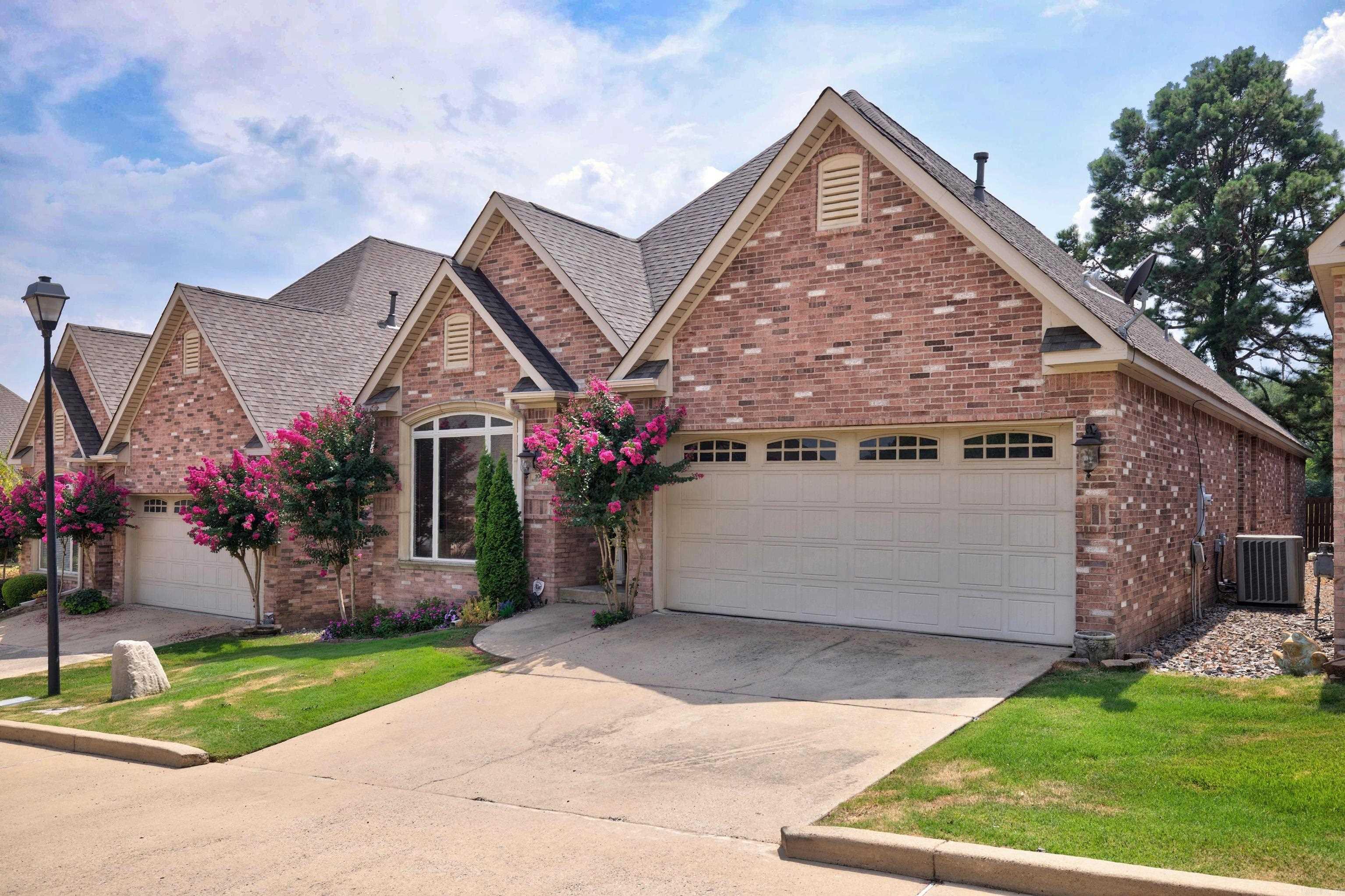 106 Waterloo  Hot Springs, AR