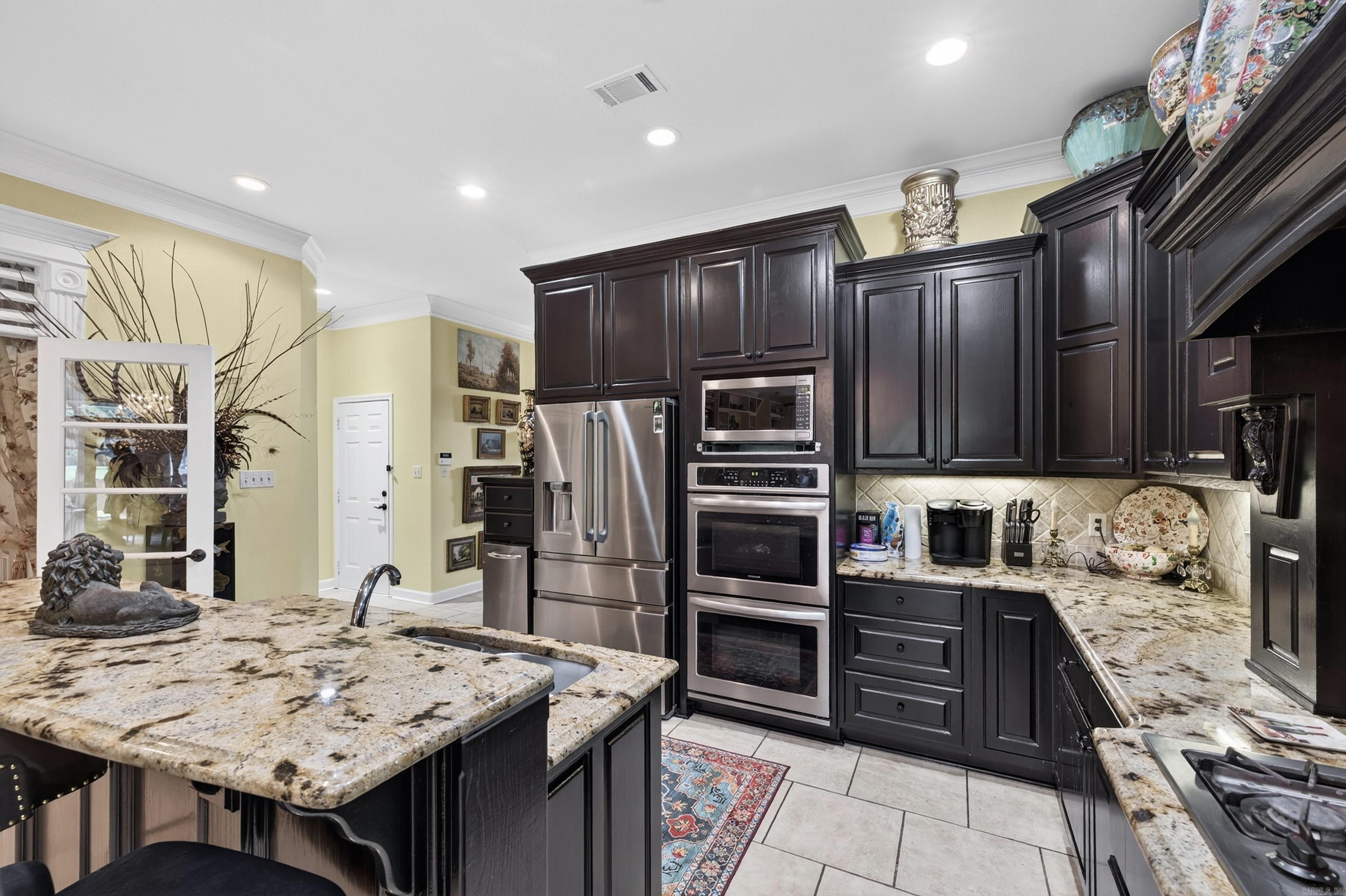 106 Waterloo  Hot Springs, AR
