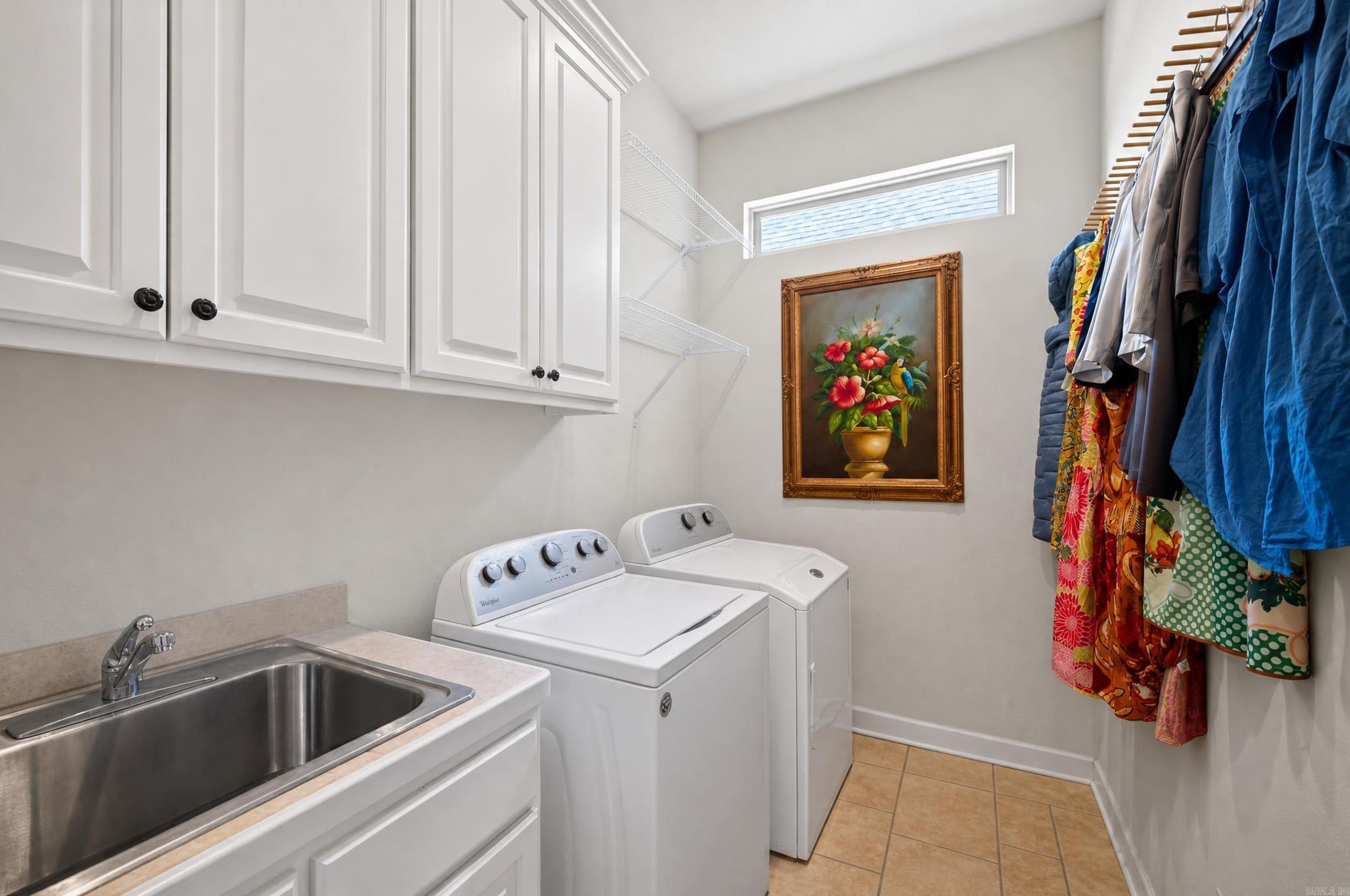 106 Waterloo  Hot Springs, AR