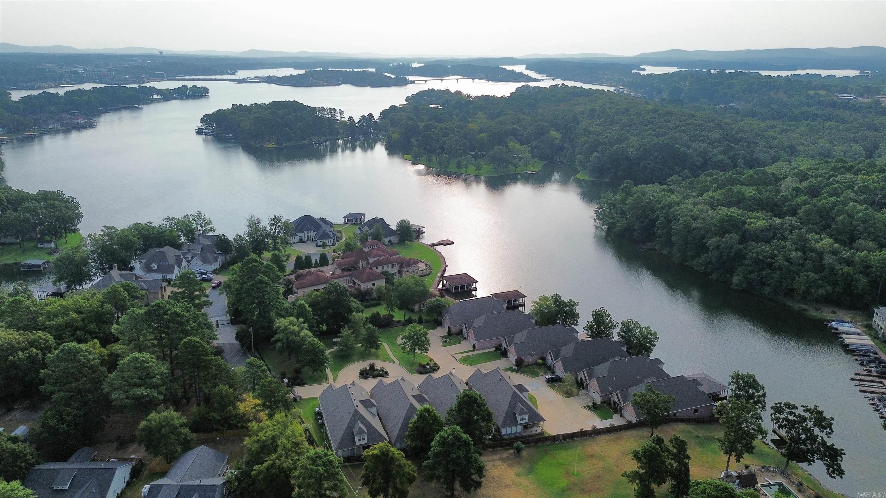 106 Waterloo  Hot Springs, AR
