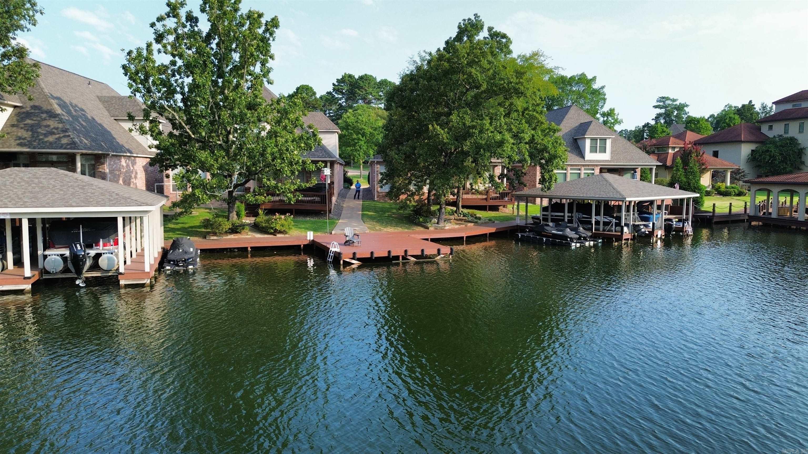 106 Waterloo  Hot Springs, AR