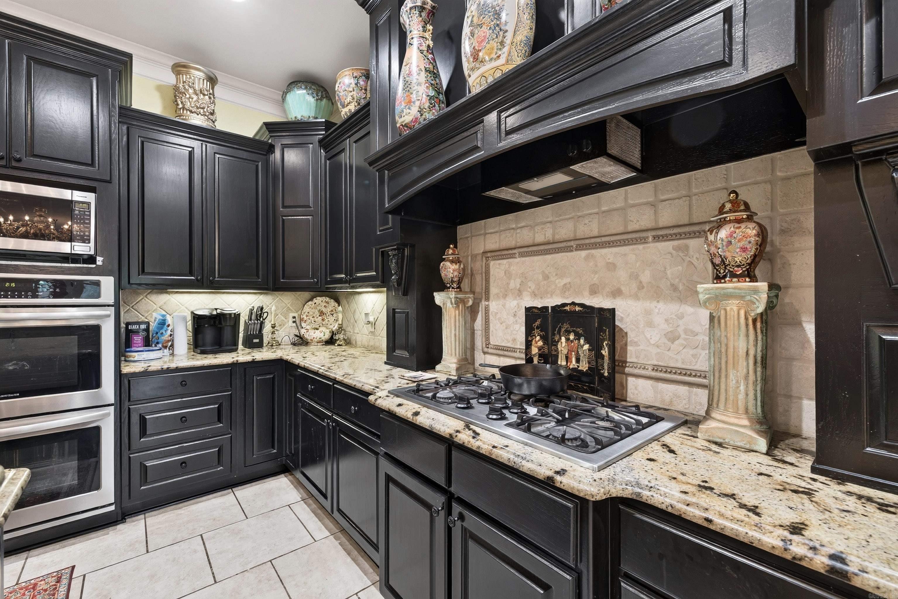 106 Waterloo  Hot Springs, AR