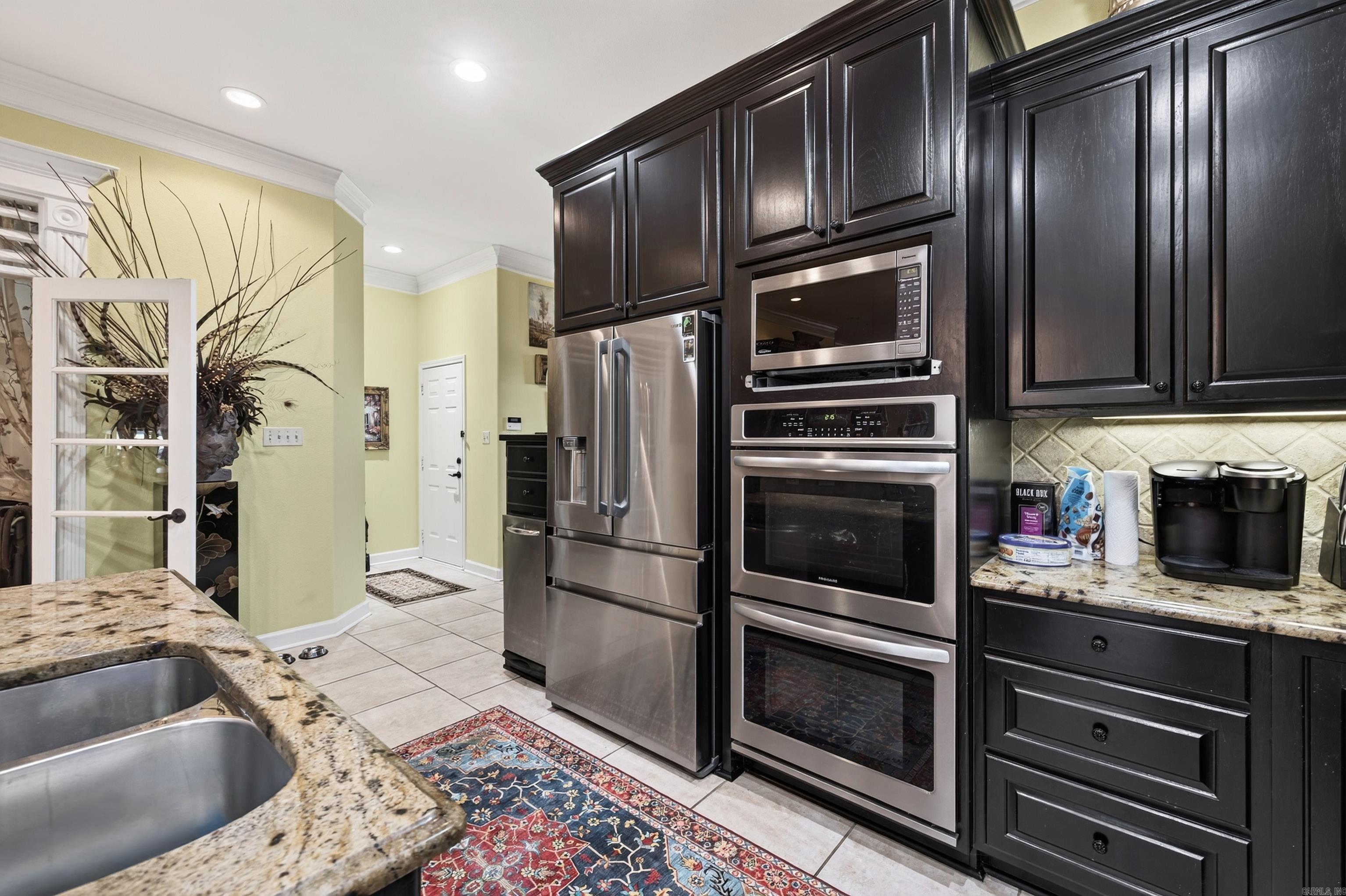 106 Waterloo  Hot Springs, AR