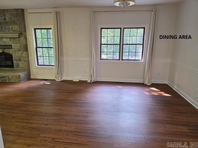 380 Plains  Mountain Home, AR