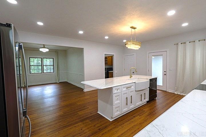 380 Plains  Mountain Home, AR