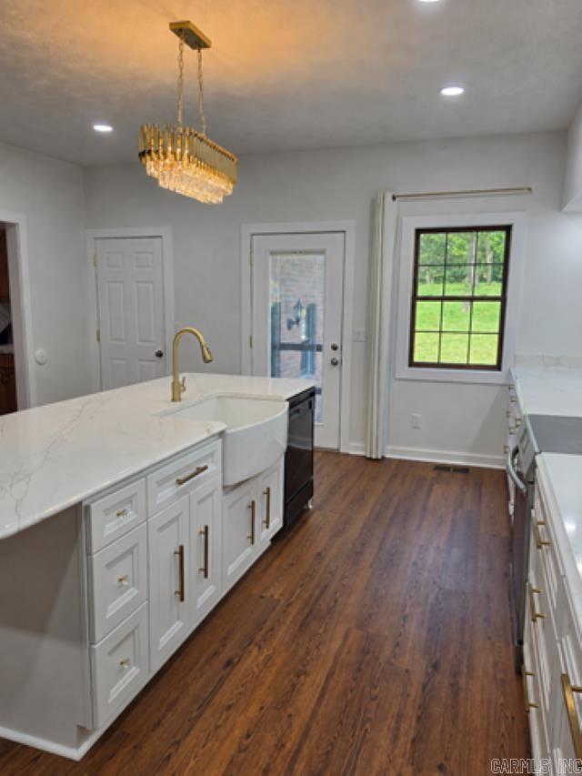 380 Plains  Mountain Home, AR