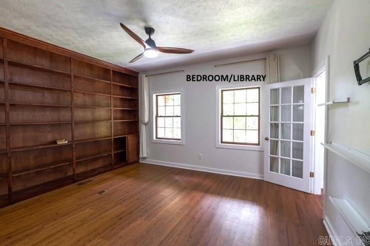 380 Plains  Mountain Home, AR