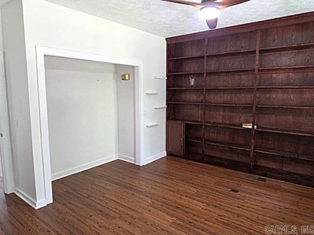 380 Plains  Mountain Home, AR