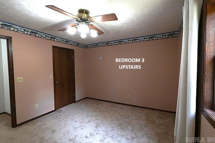 380 Plains  Mountain Home, AR