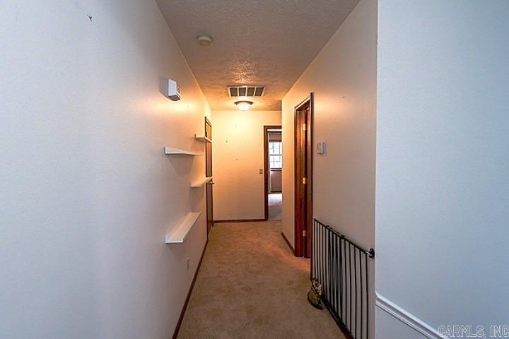 380 Plains  Mountain Home, AR