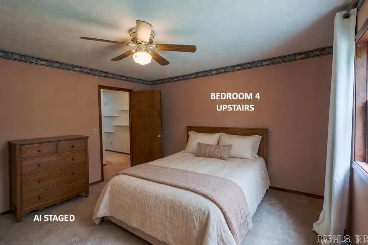 380 Plains  Mountain Home, AR