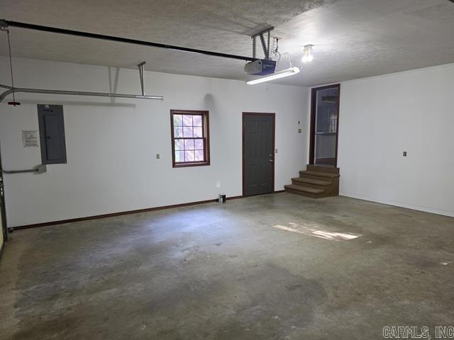380 Plains  Mountain Home, AR