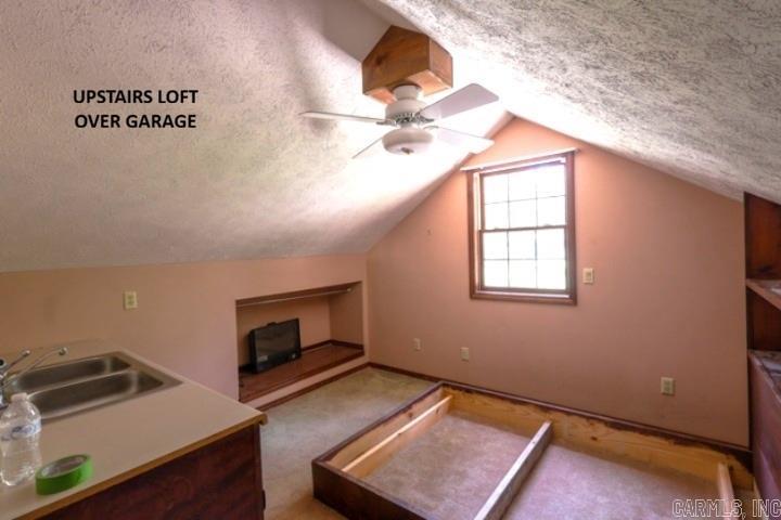 380 Plains  Mountain Home, AR