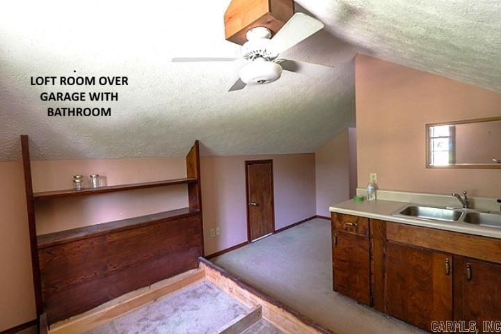 380 Plains  Mountain Home, AR