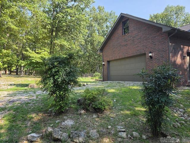 380 Plains  Mountain Home, AR