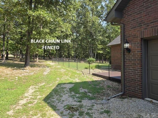 380 Plains  Mountain Home, AR