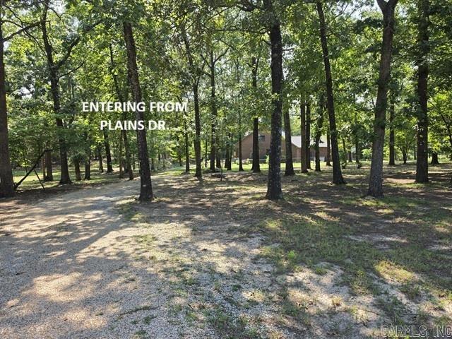 380 Plains  Mountain Home, AR