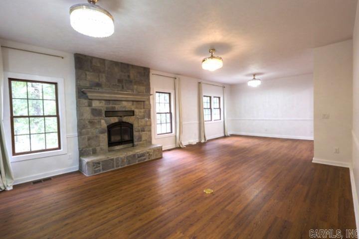 380 Plains  Mountain Home, AR