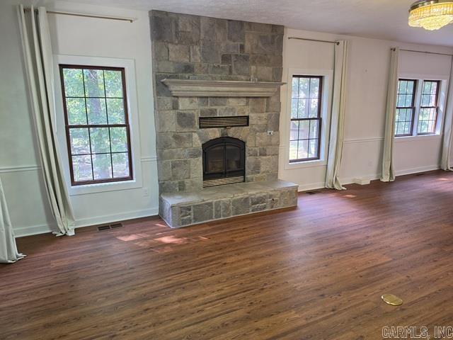 380 Plains  Mountain Home, AR
