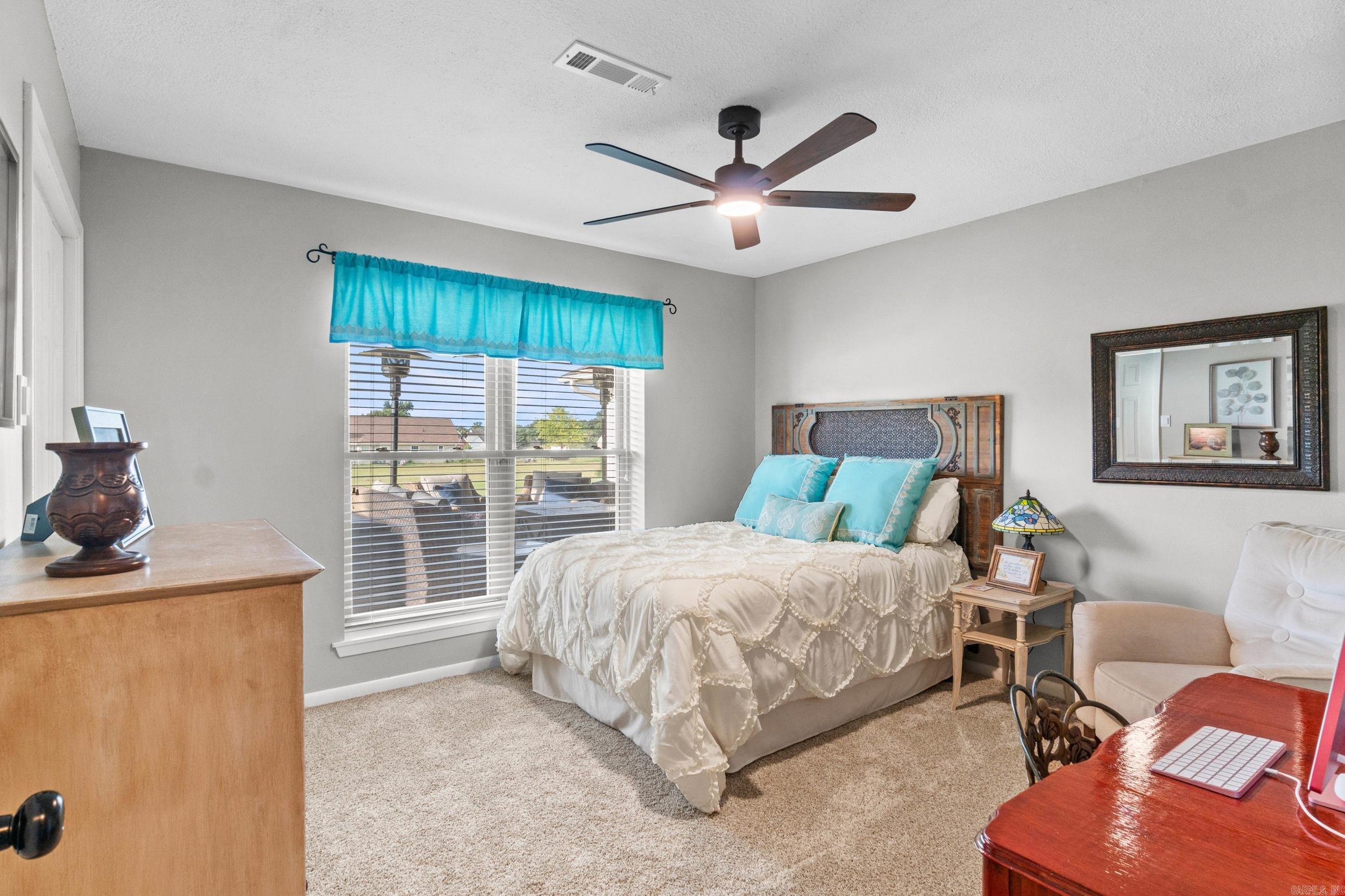 138 Casey Lane  Searcy, AR